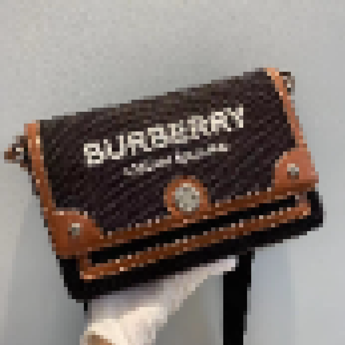 Premium Luxury Bag Stylish, Durable & Perfect for Any Occasion