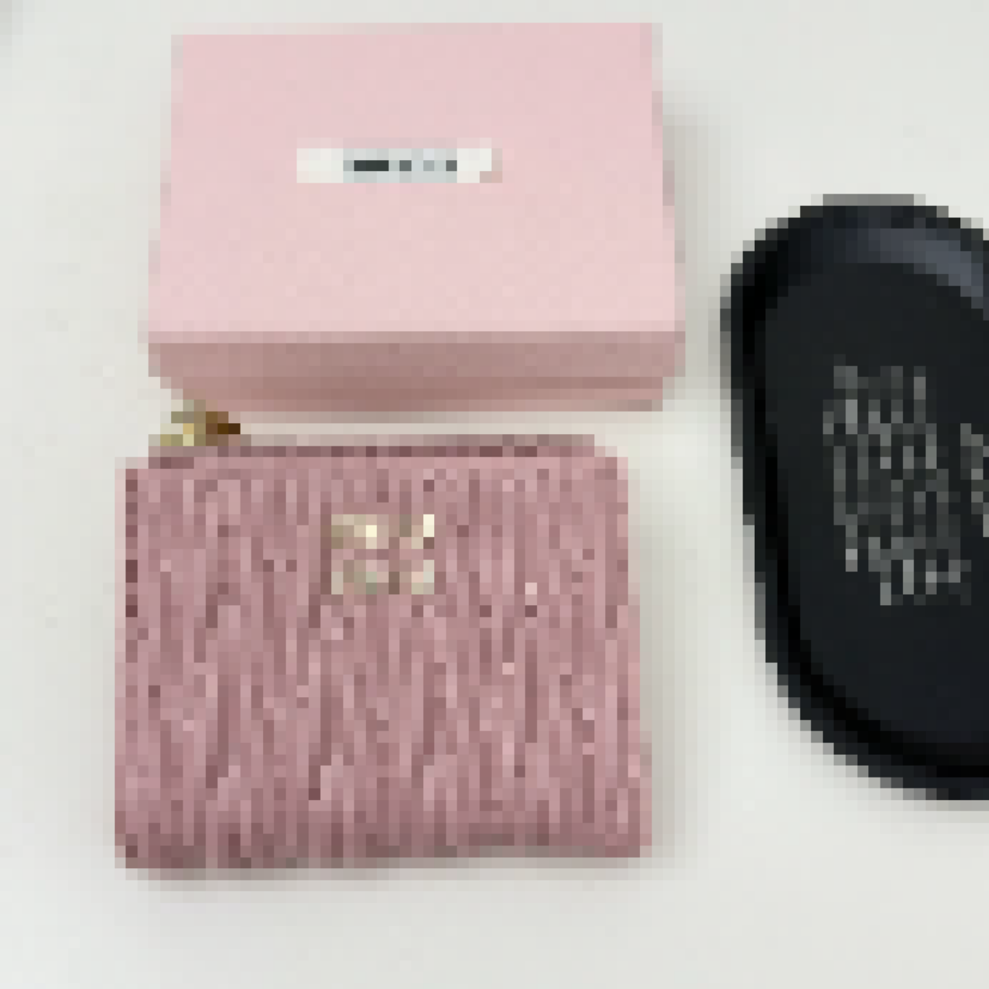 Premium Luxury Bag Stylish, Durable & Perfect for Any Occasion