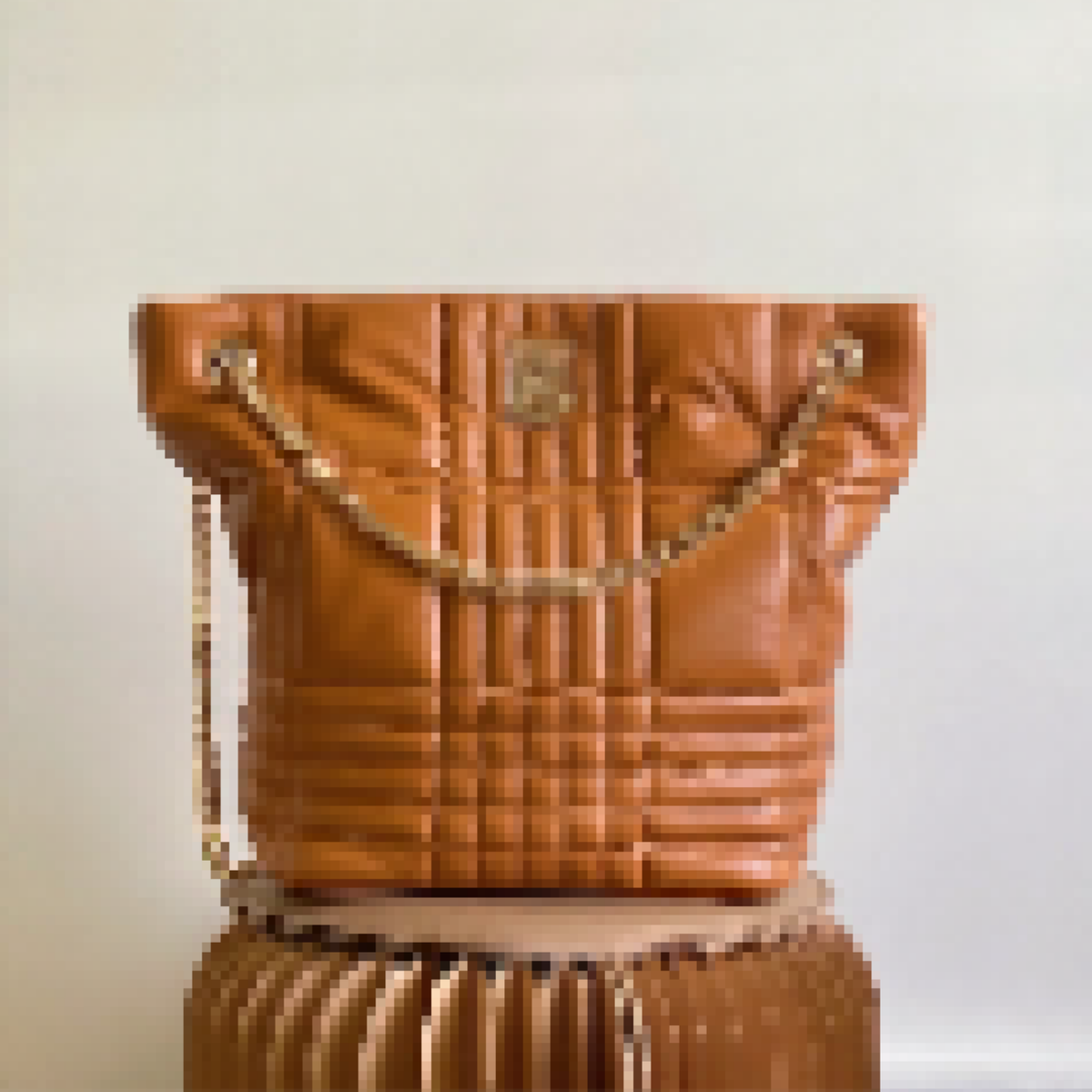 Premium Luxury Bag Stylish, Durable & Perfect for Any Occasion