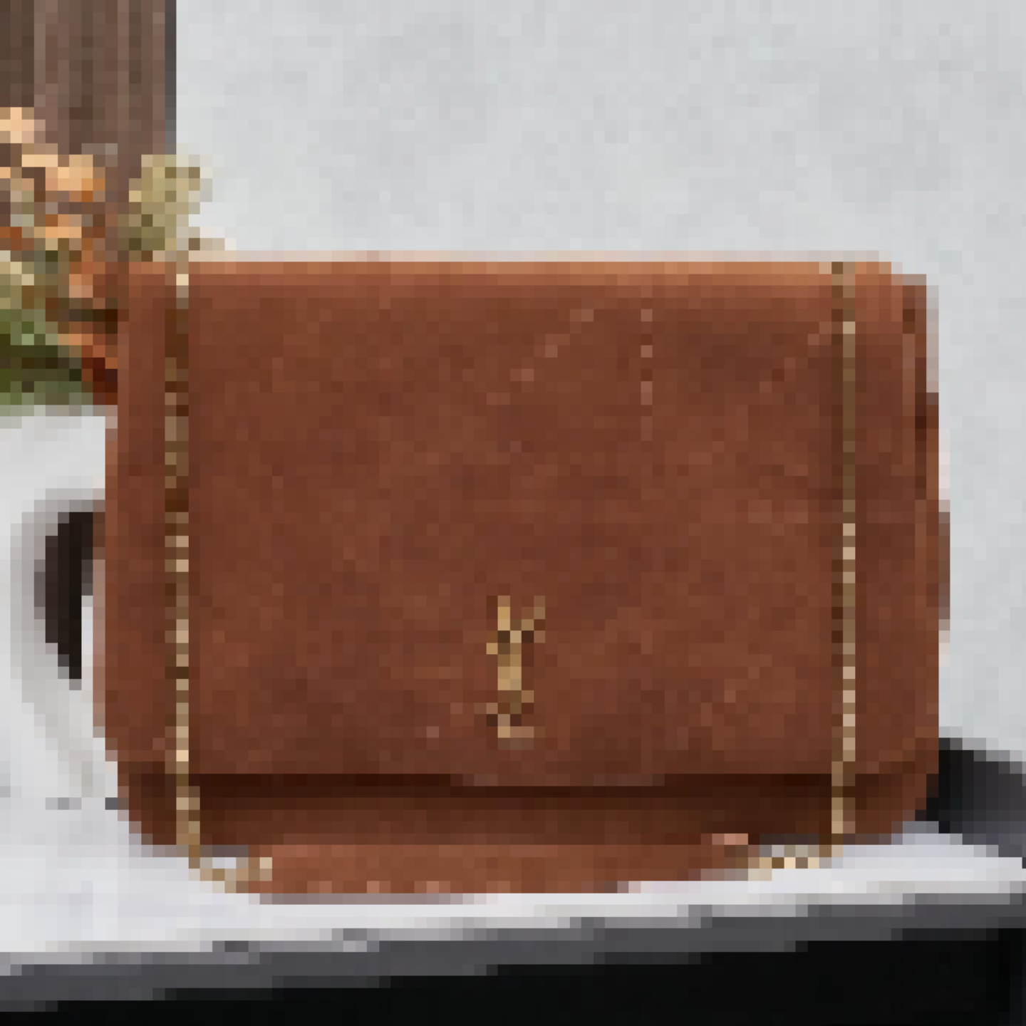 Premium Luxury Bag Stylish, Durable & Perfect for Any Occasion