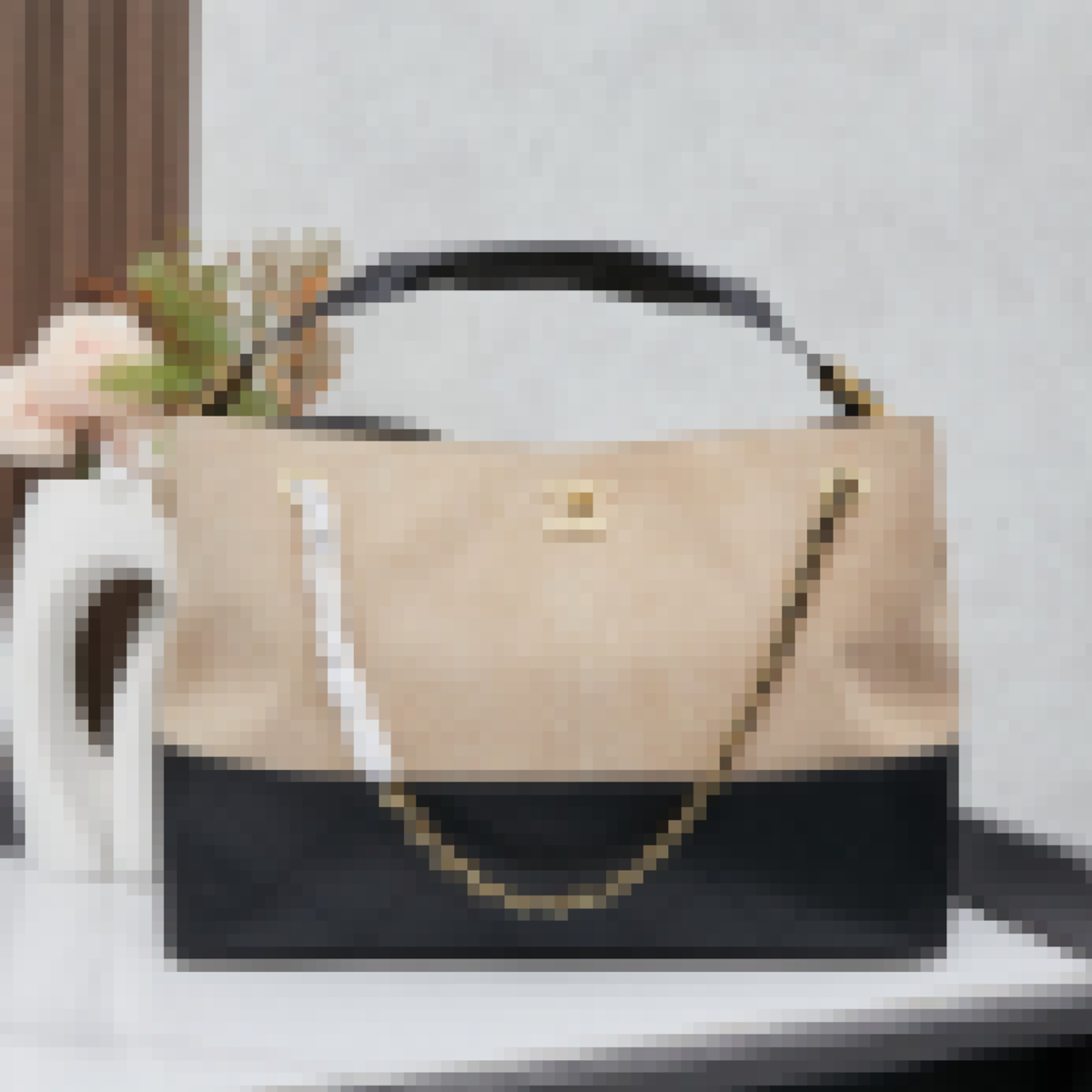 Premium Luxury Bag Stylish, Durable & Perfect for Any Occasion
