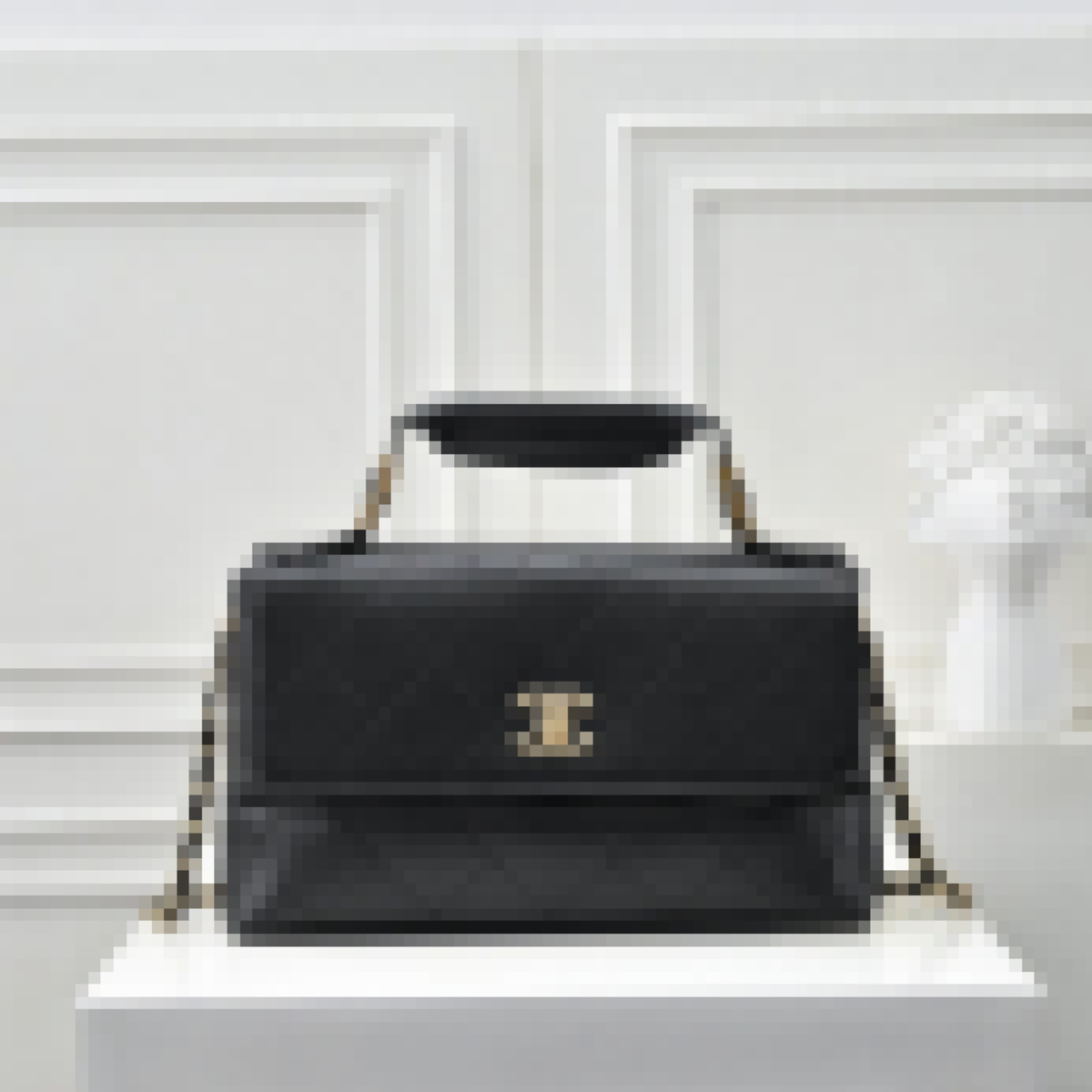 Premium Luxury Bag Stylish, Durable & Perfect for Any Occasion
