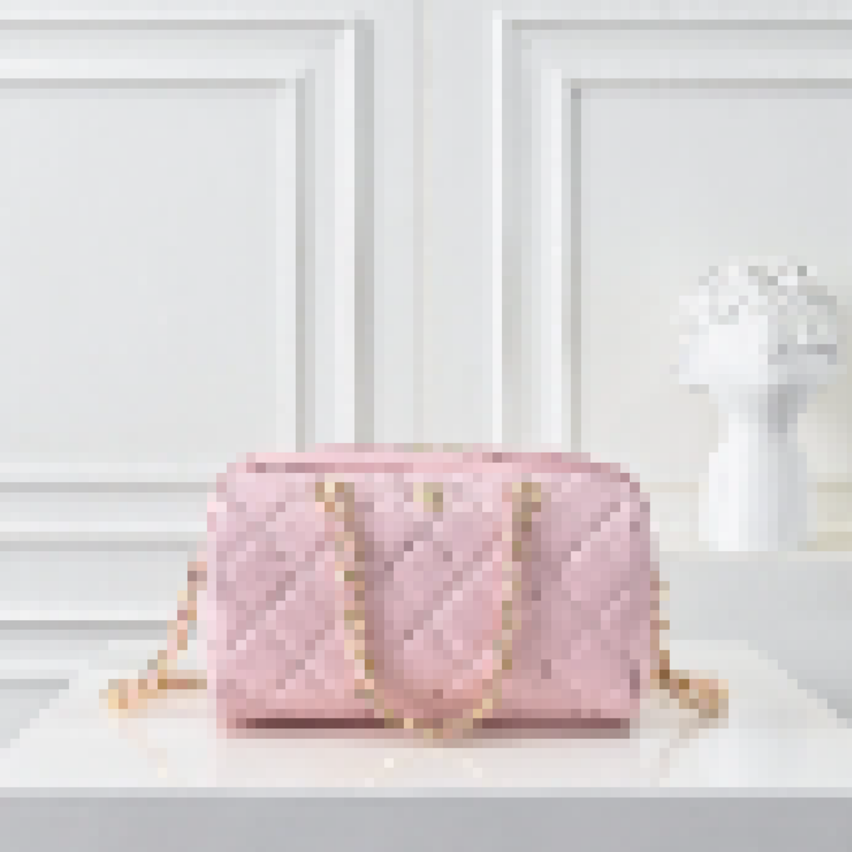 Premium Luxury Bag Stylish, Durable & Perfect for Any Occasion