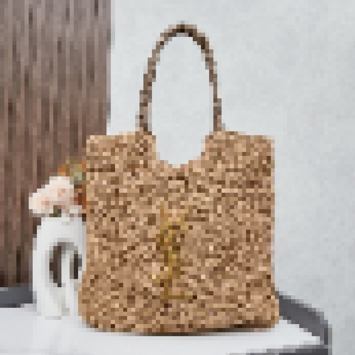Premium Luxury Bag Stylish, Durable & Perfect for Any Occasion