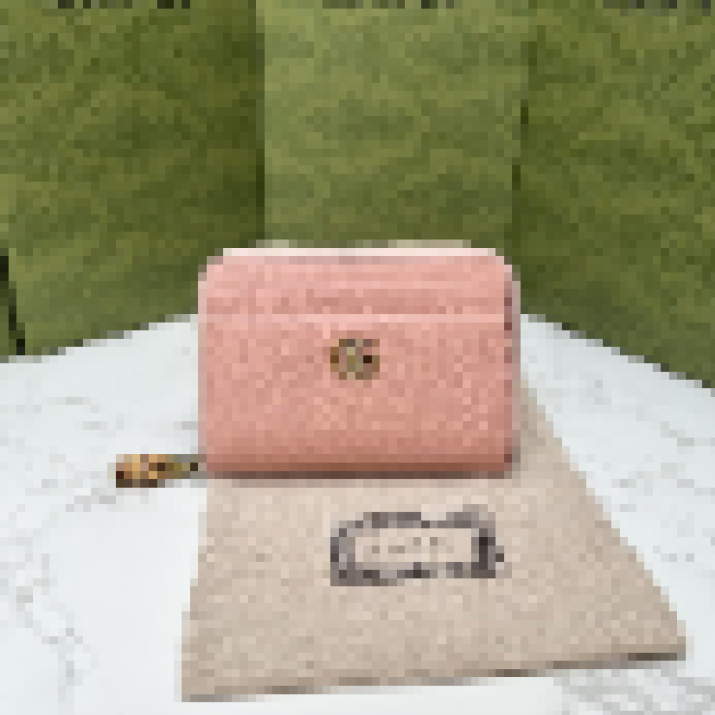 Premium Luxury Bag Stylish, Durable & Perfect for Any Occasion