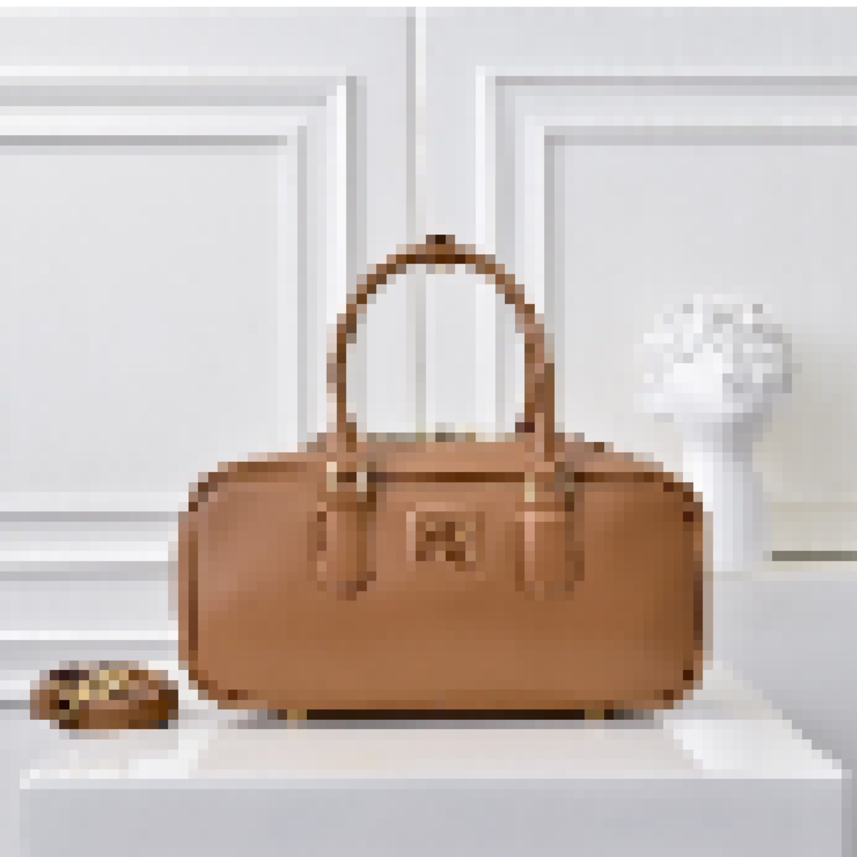 Premium Luxury Bag Stylish, Durable & Perfect for Any Occasion