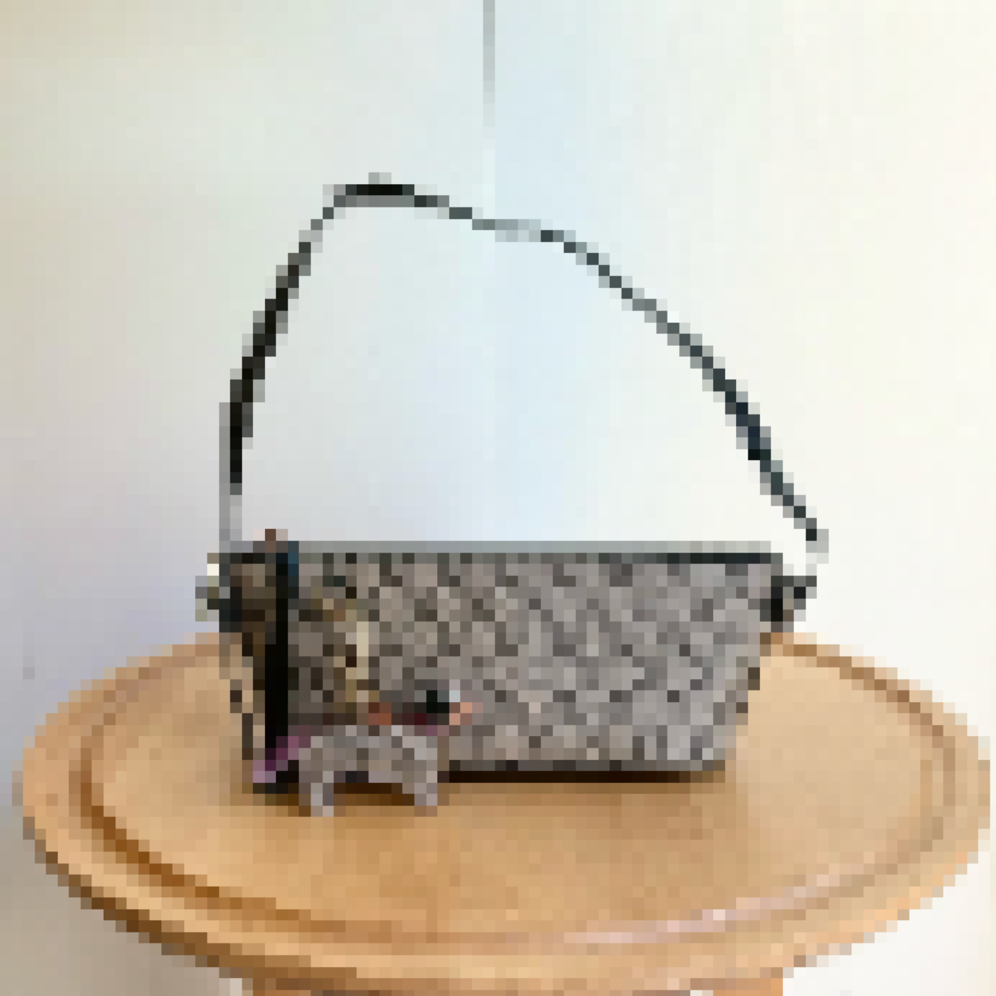 Premium Luxury Bag Stylish, Durable & Perfect for Any Occasion