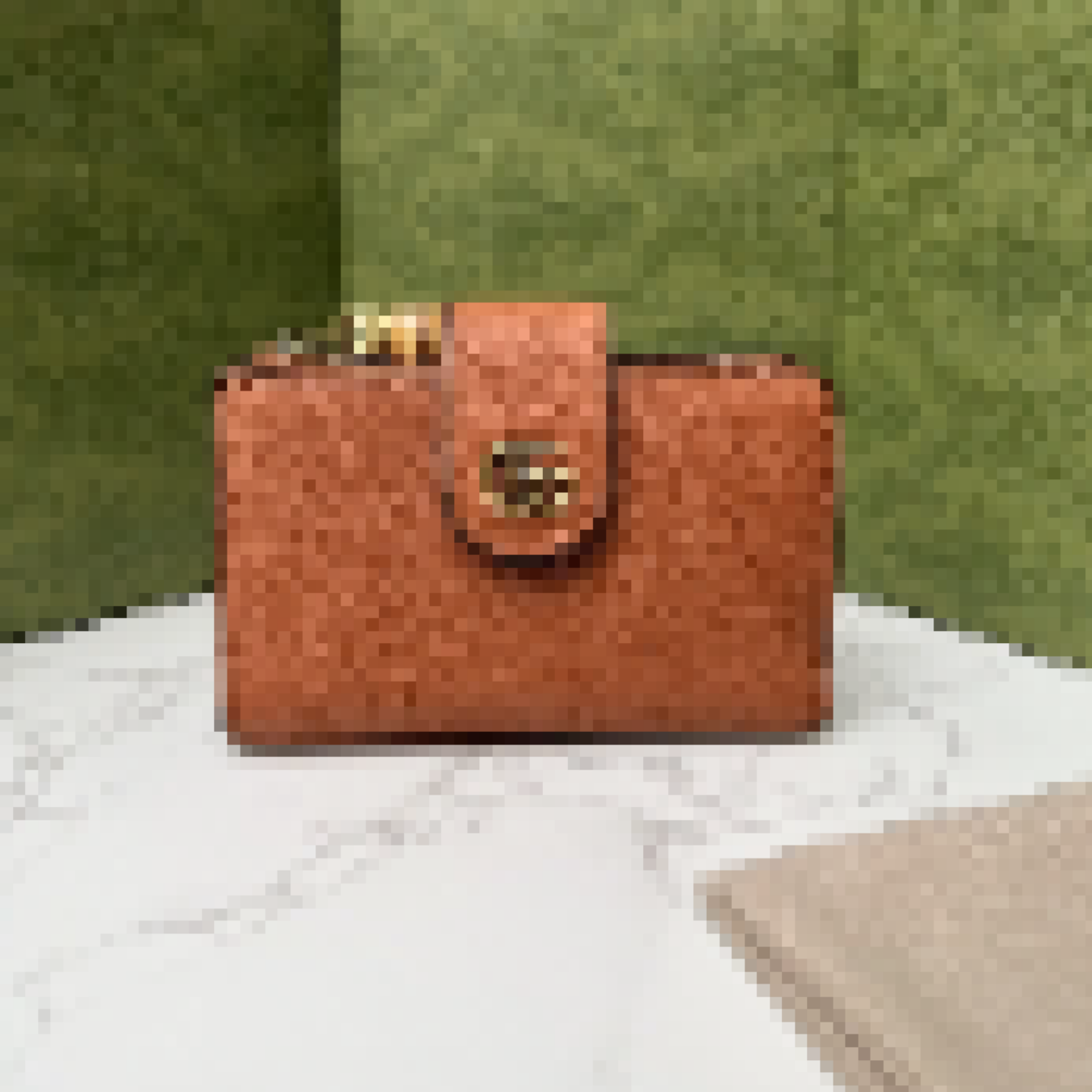 Premium Luxury Bag Stylish, Durable & Perfect for Any Occasion