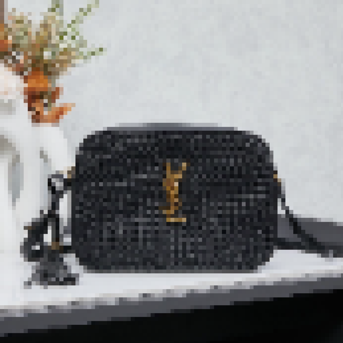 Premium Luxury Bag Stylish, Durable & Perfect for Any Occasion