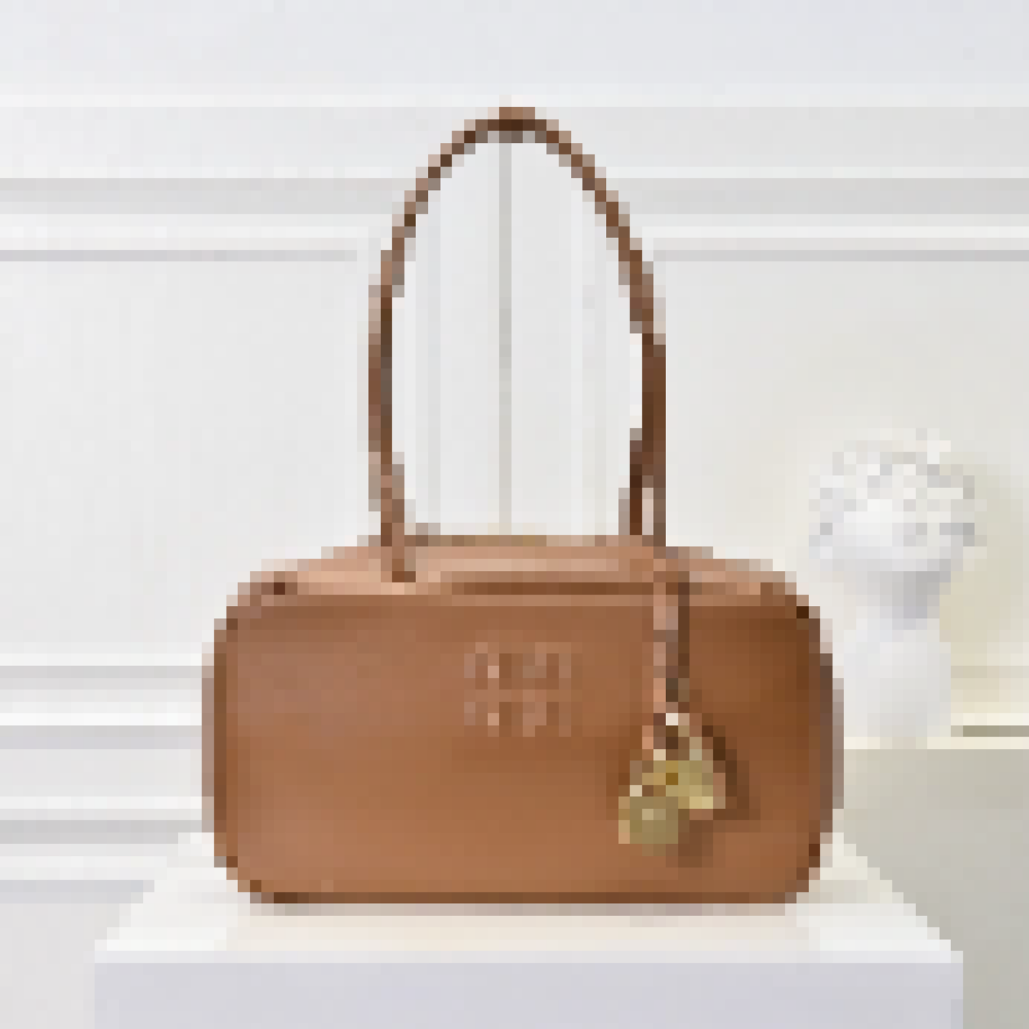 Premium Luxury Bag Stylish, Durable & Perfect for Any Occasion