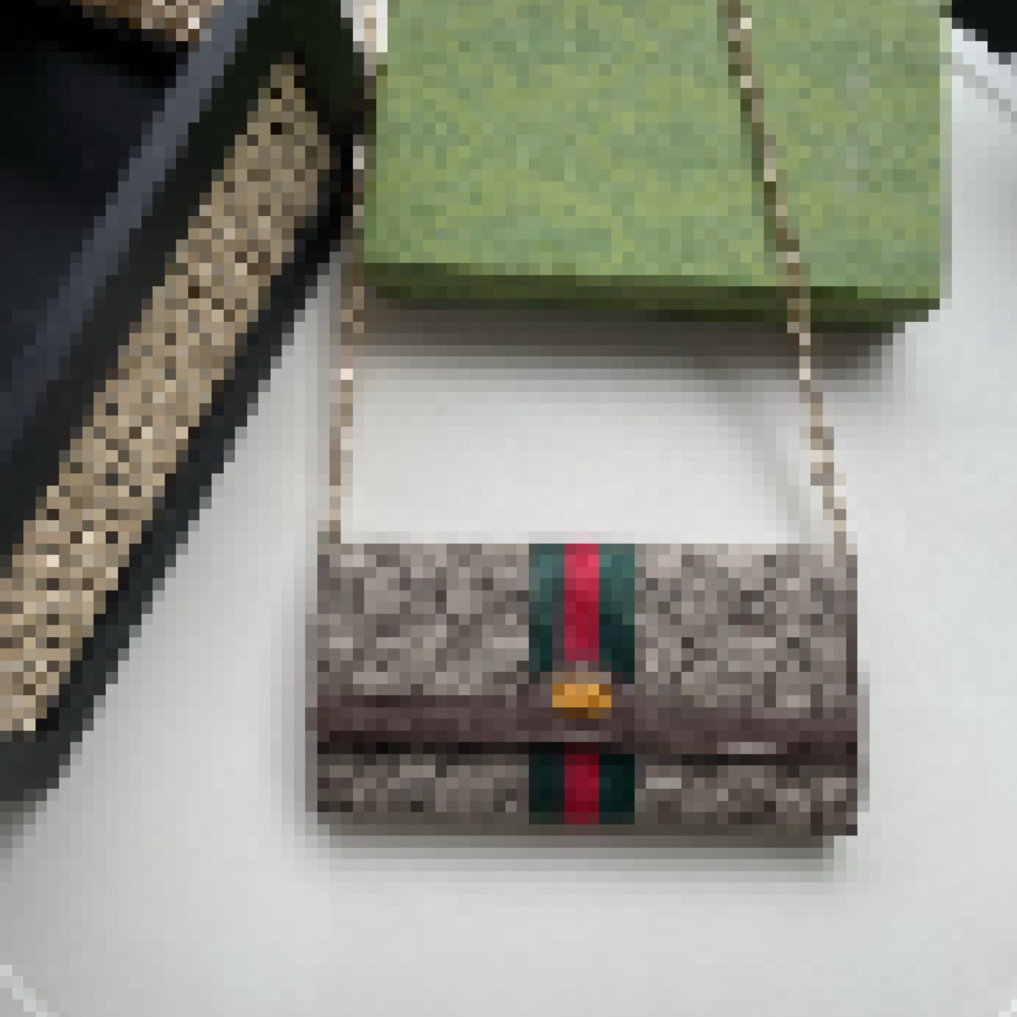 Premium Luxury Bag Stylish, Durable & Perfect for Any Occasion
