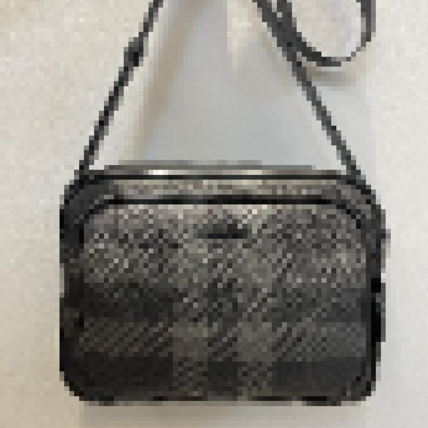 Premium Luxury Bag Stylish, Durable & Perfect for Any Occasion