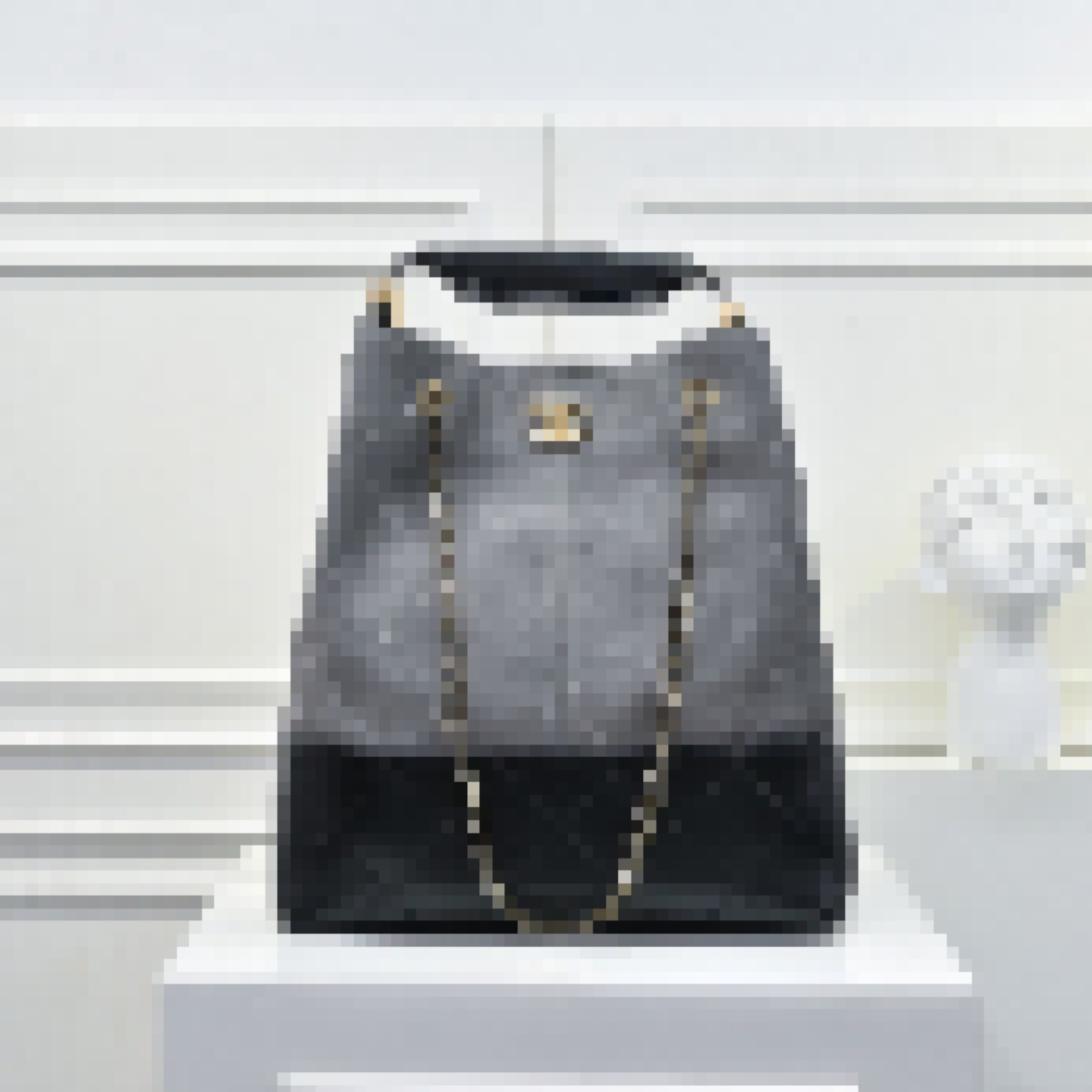 Premium Luxury Bag Stylish, Durable & Perfect for Any Occasion