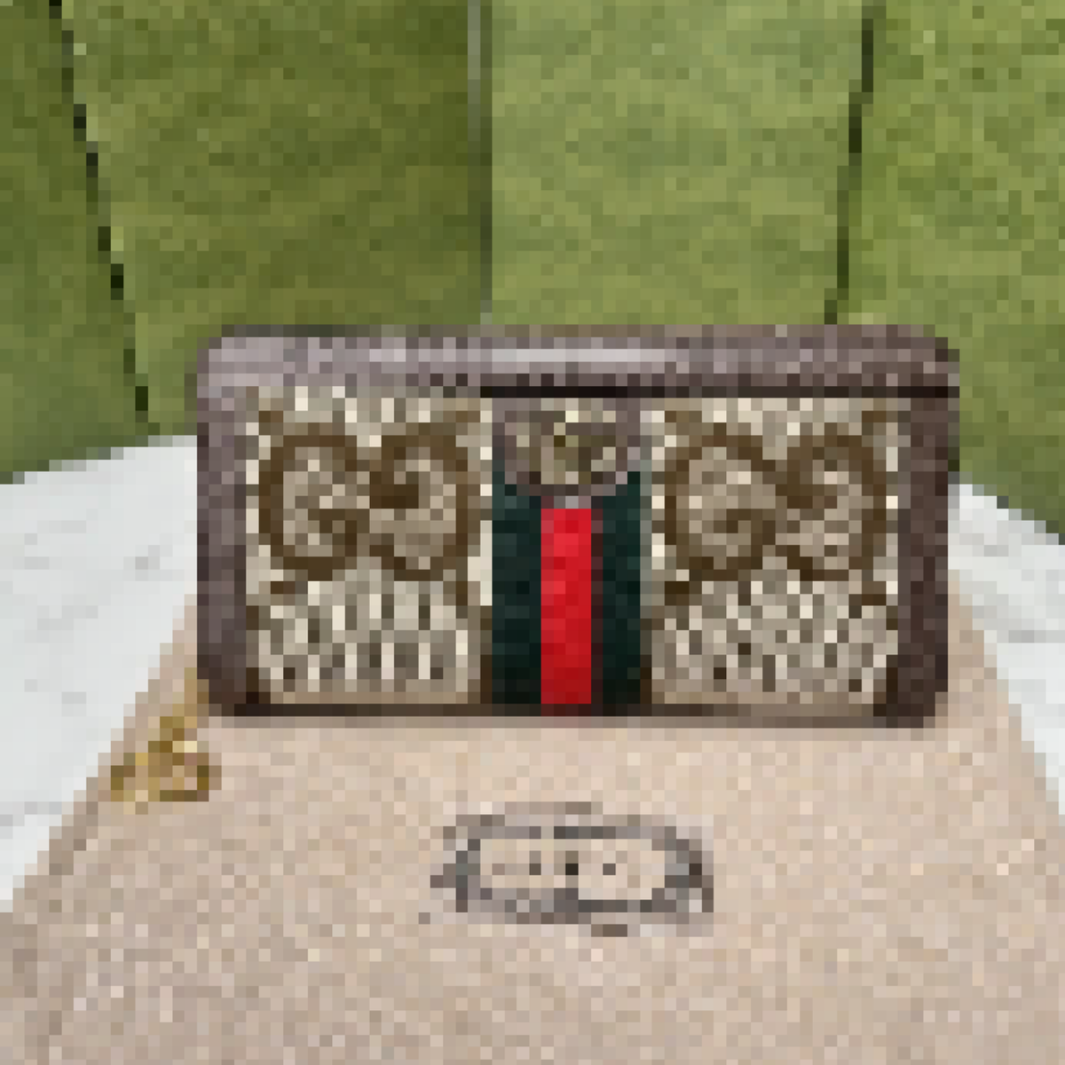 Premium Luxury Bag Stylish, Durable & Perfect for Any Occasion