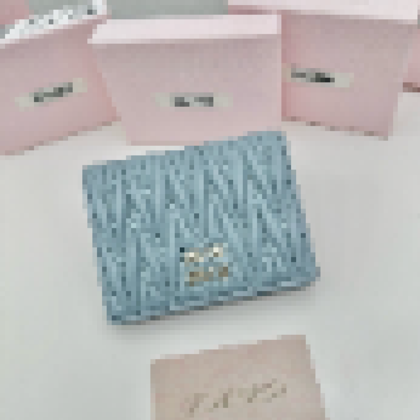 Premium Luxury Bag Stylish, Durable & Perfect for Any Occasion