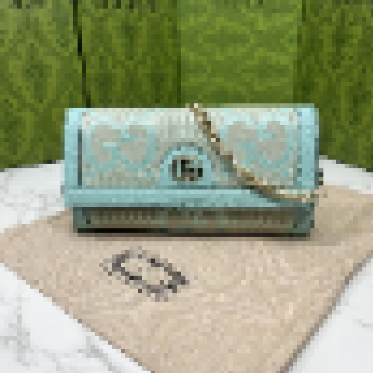 Premium Luxury Bag Stylish, Durable & Perfect for Any Occasion
