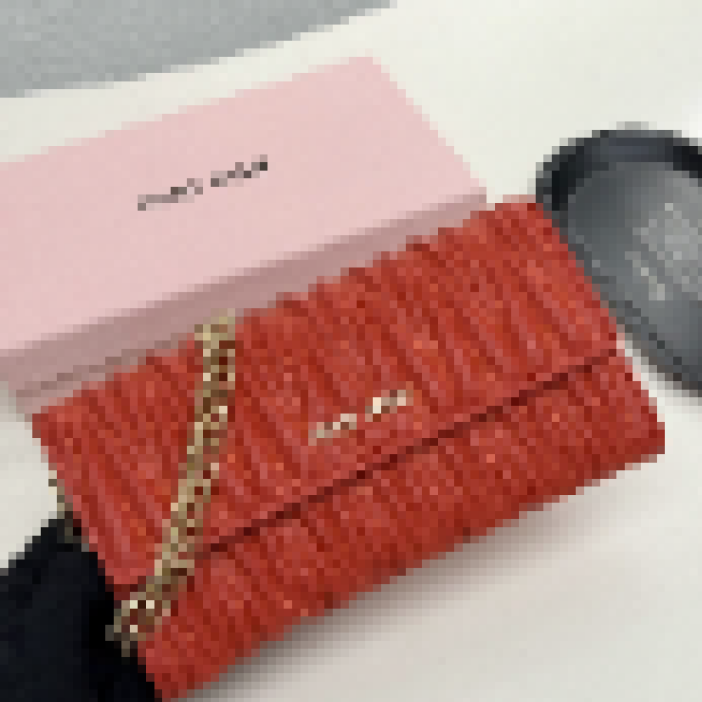 Premium Luxury Bag Stylish, Durable & Perfect for Any Occasion
