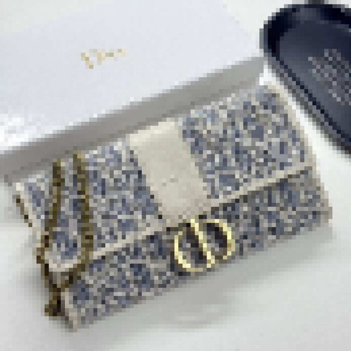 Premium Luxury Bag Stylish, Durable & Perfect for Any Occasion