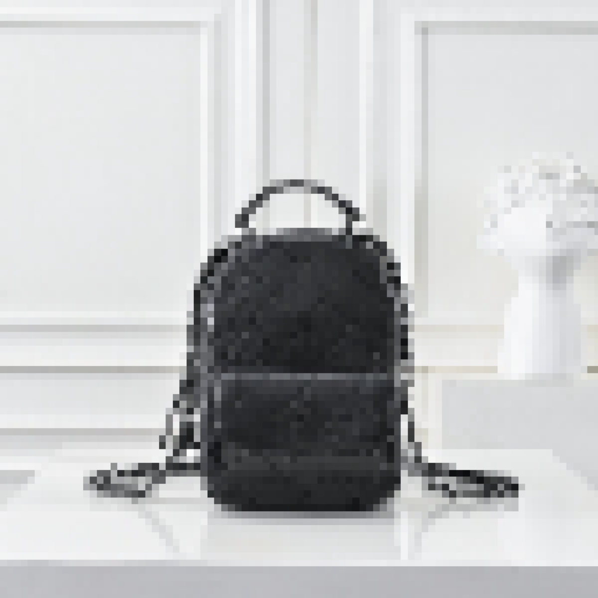 Premium Luxury Bag Stylish, Durable & Perfect for Any Occasion