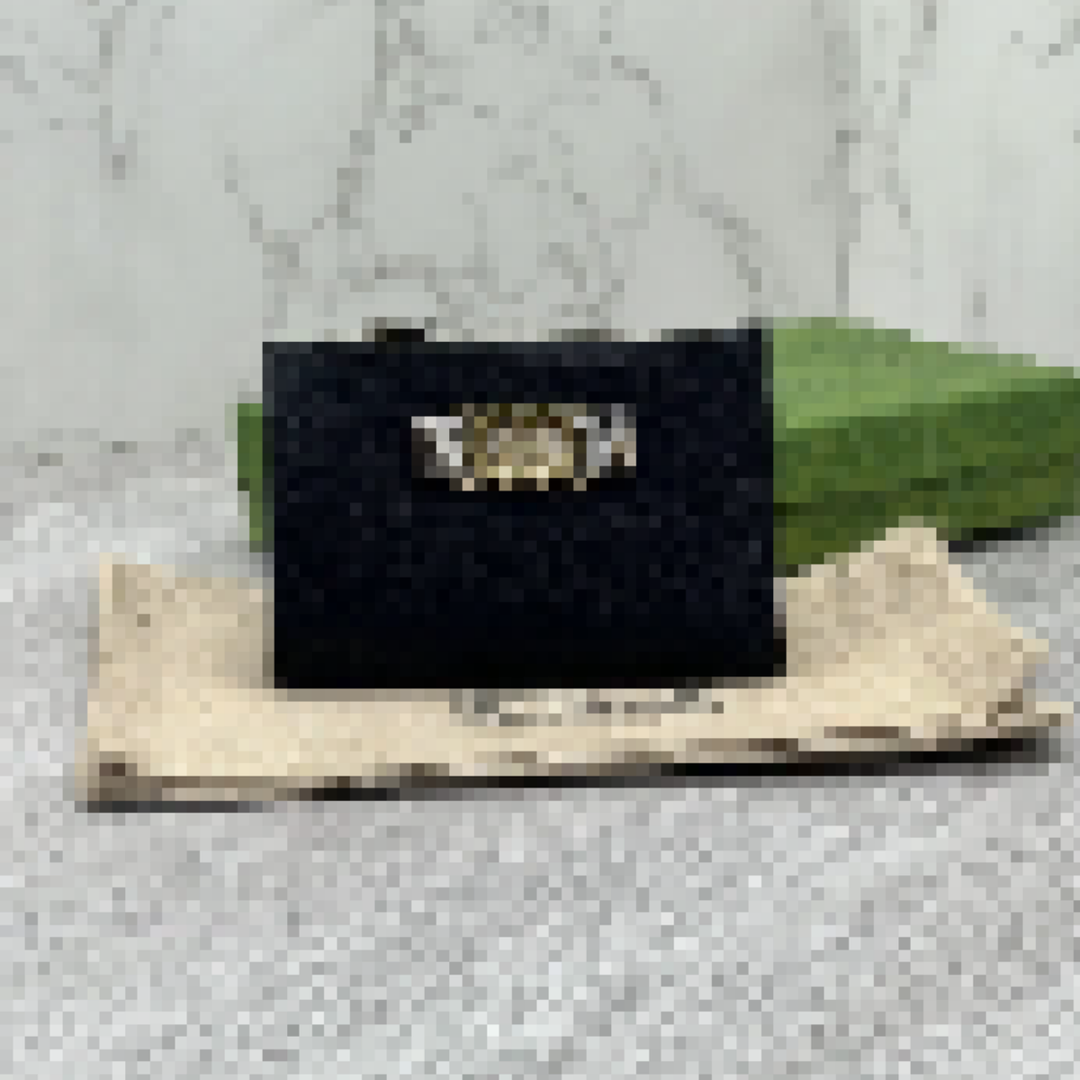 Premium Luxury Bag Stylish, Durable & Perfect for Any Occasion