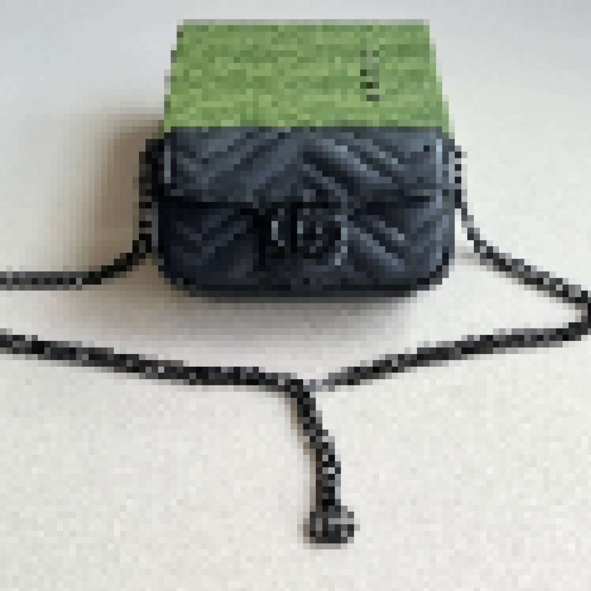 Premium Luxury Bag Stylish, Durable & Perfect for Any Occasion