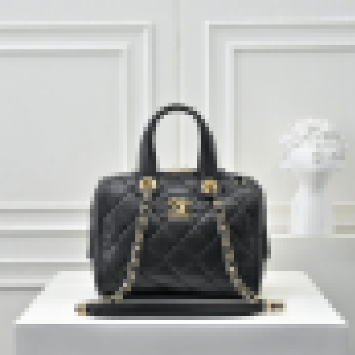 Premium Luxury Bag Stylish, Durable & Perfect for Any Occasion