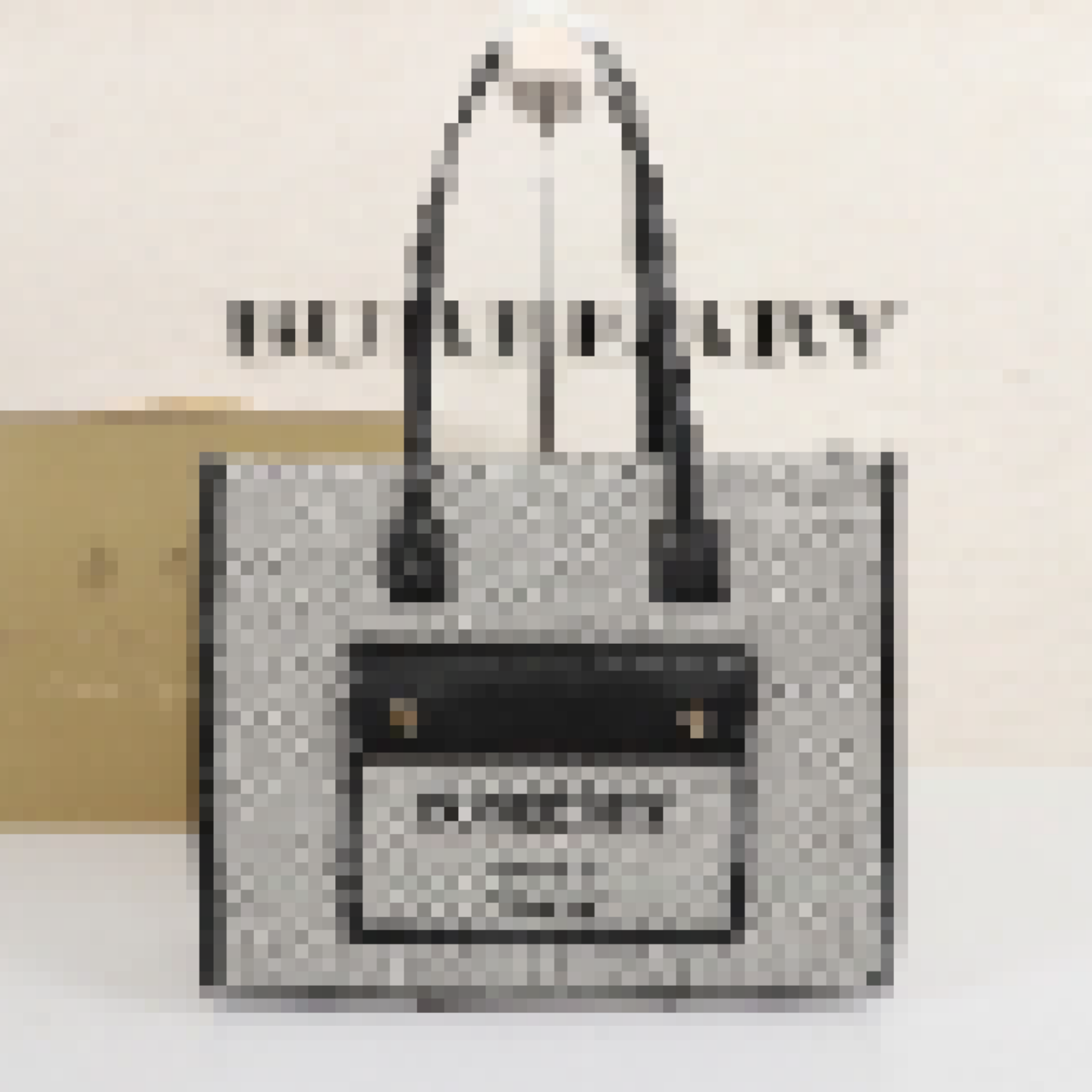 Premium Luxury Bag Stylish, Durable & Perfect for Any Occasion