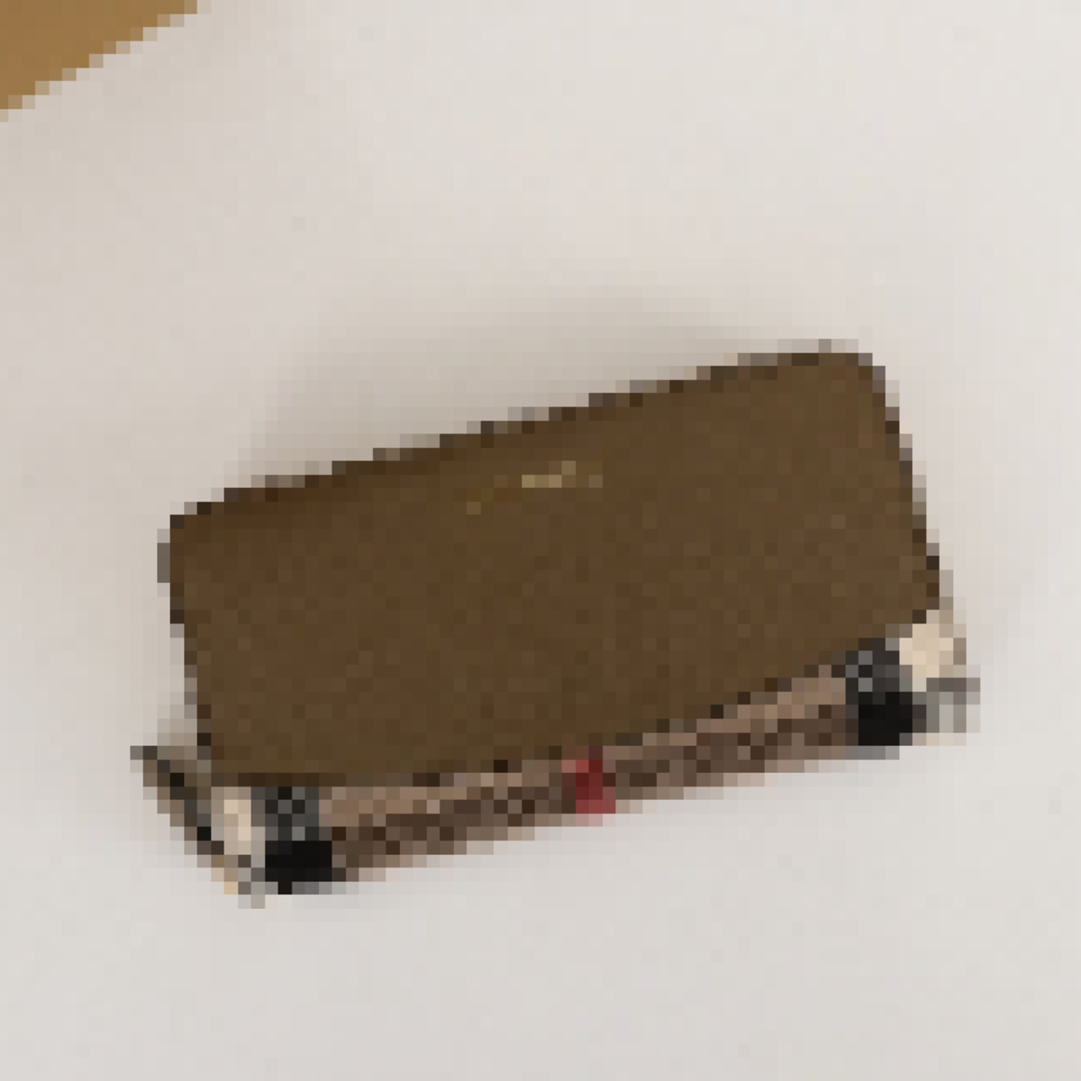 Premium Luxury Bag Stylish, Durable & Perfect for Any Occasion