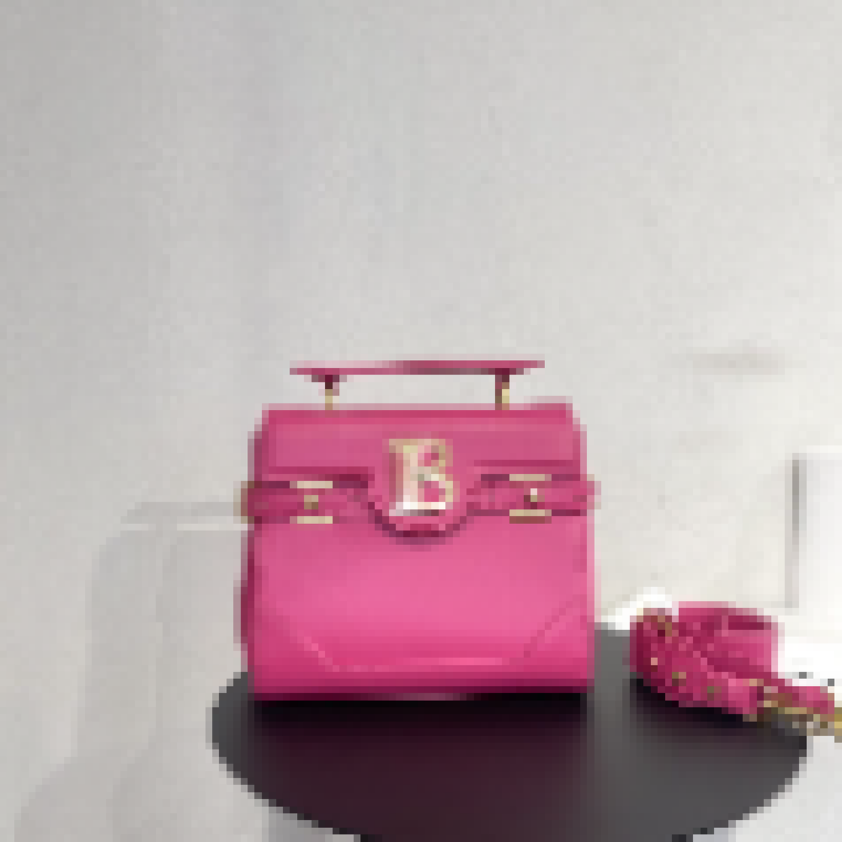 Premium Luxury Bag Stylish, Durable & Perfect for Any Occasion