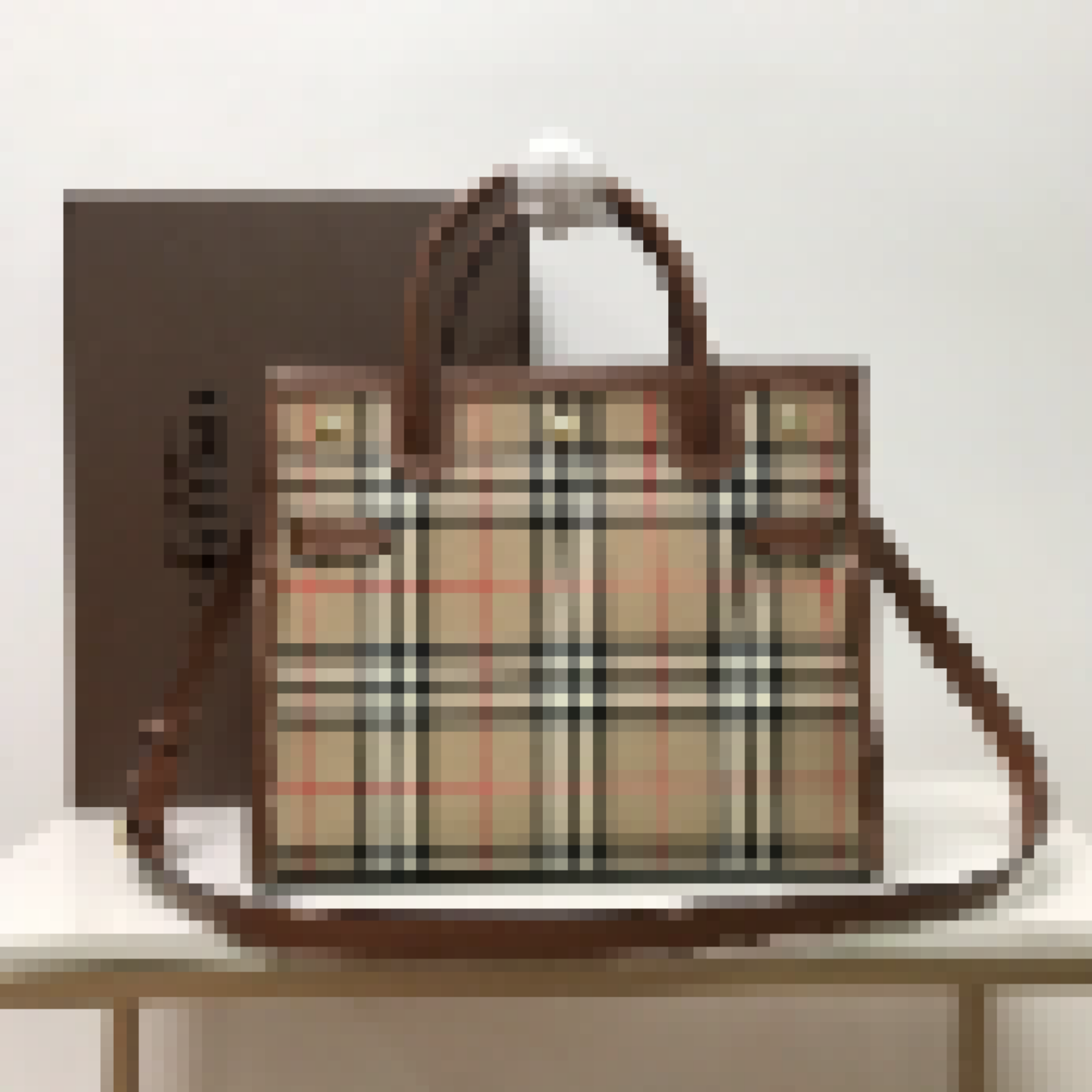 Premium Luxury Bag Stylish, Durable & Perfect for Any Occasion