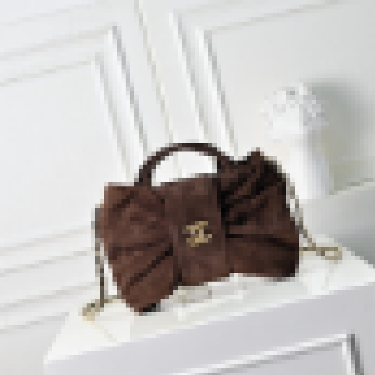 Premium Luxury Bag Stylish, Durable & Perfect for Any Occasion