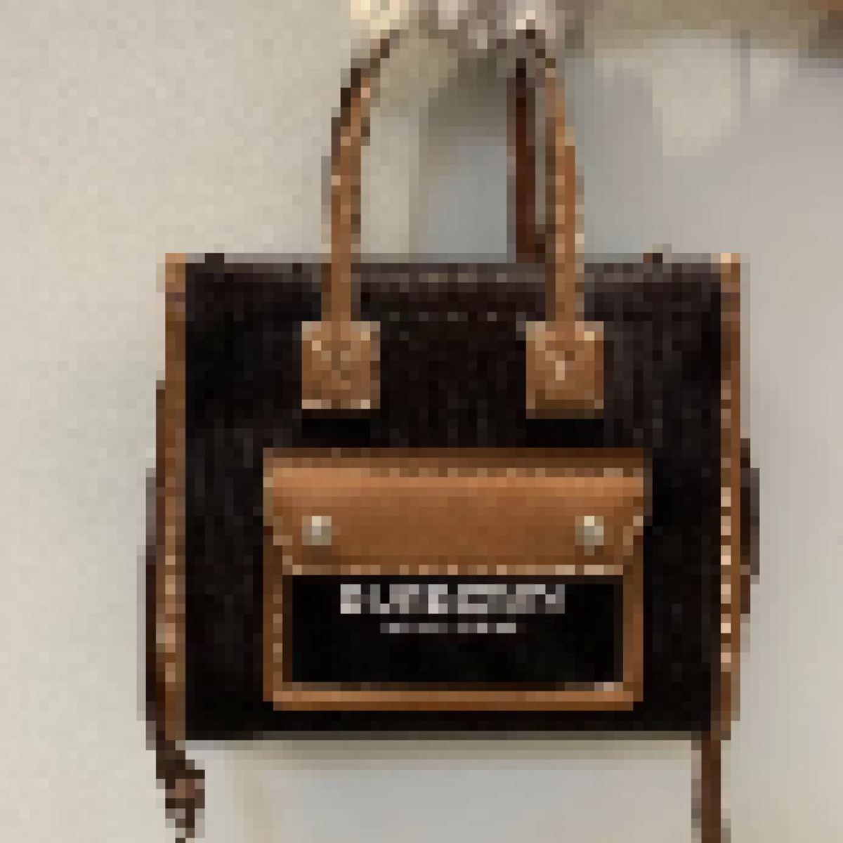 Premium Luxury Bag Stylish, Durable & Perfect for Any Occasion