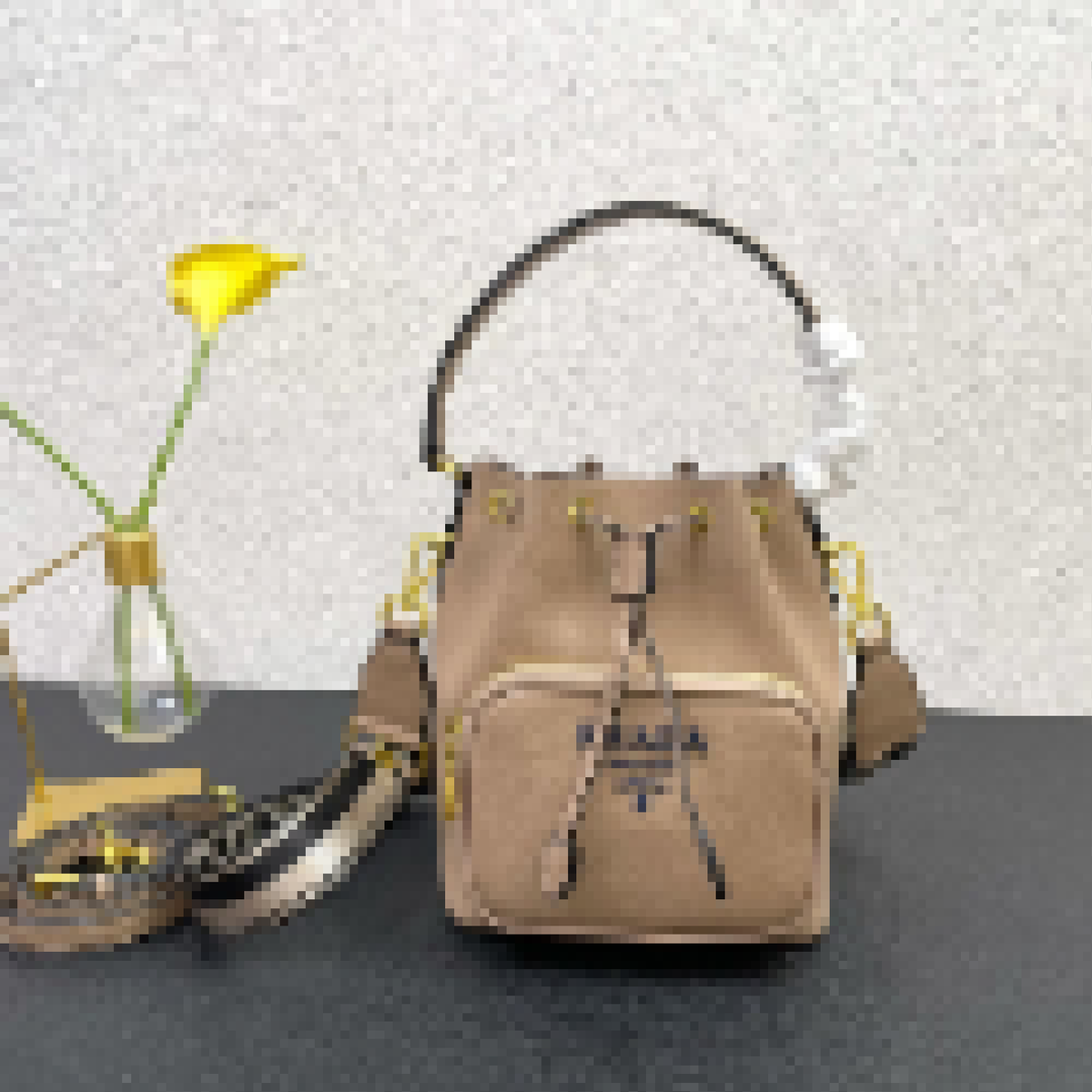 Premium Luxury Bag Stylish, Durable & Perfect for Any Occasion