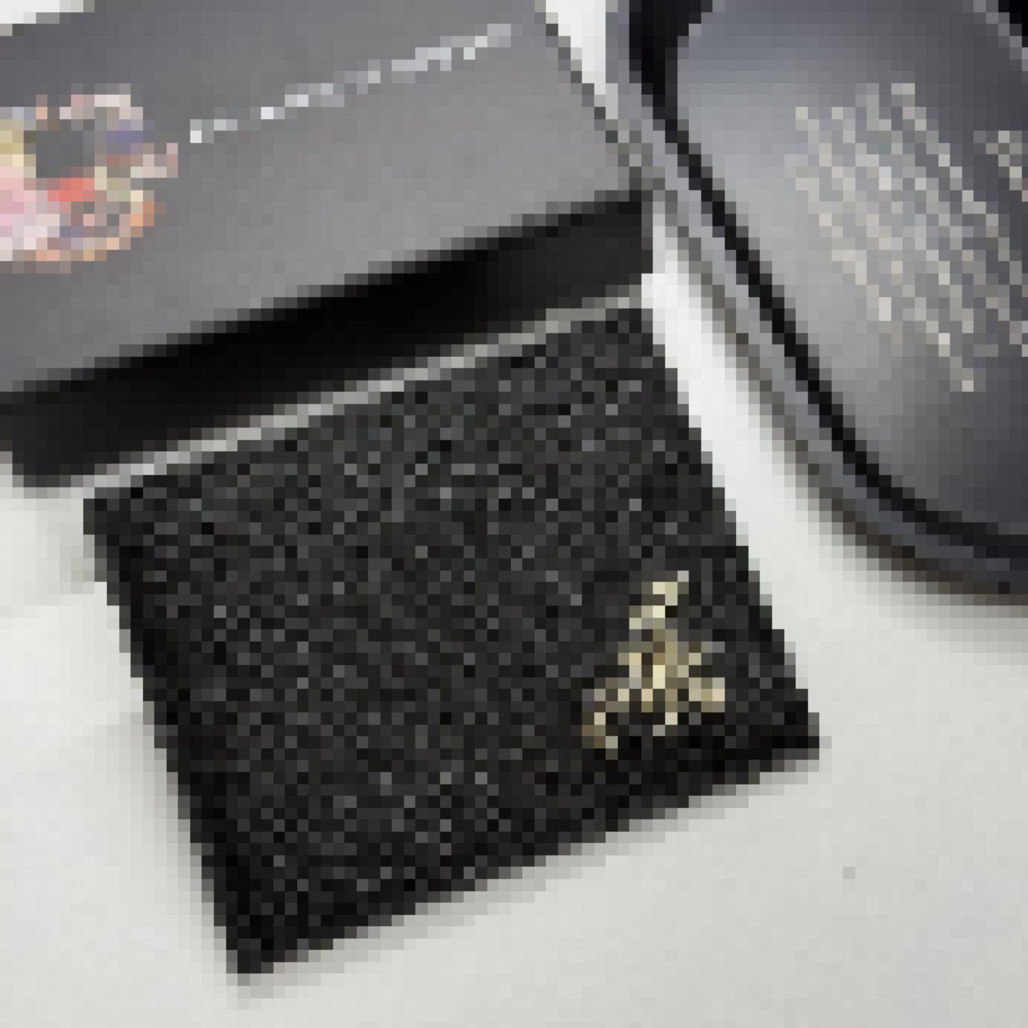 Premium Luxury Bag Stylish, Durable & Perfect for Any Occasion
