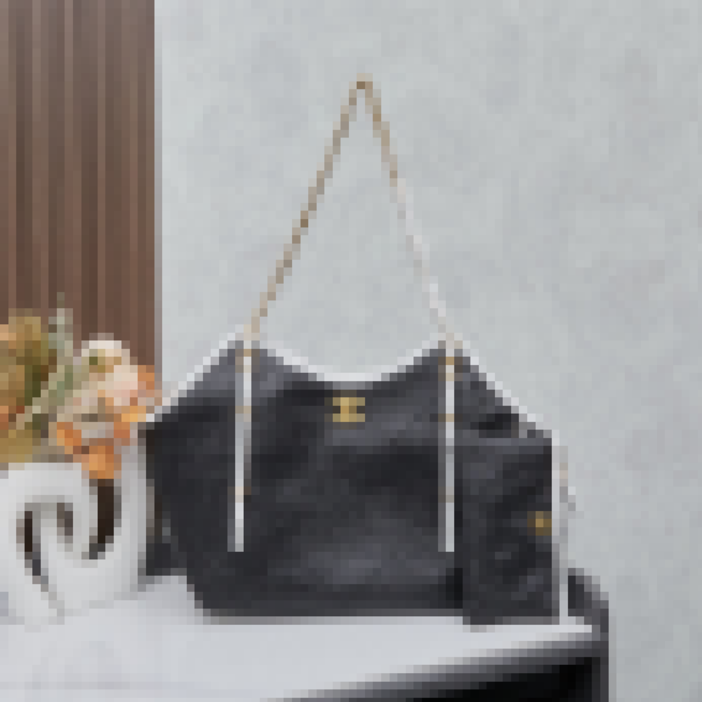 Premium Luxury Bag Stylish, Durable & Perfect for Any Occasion