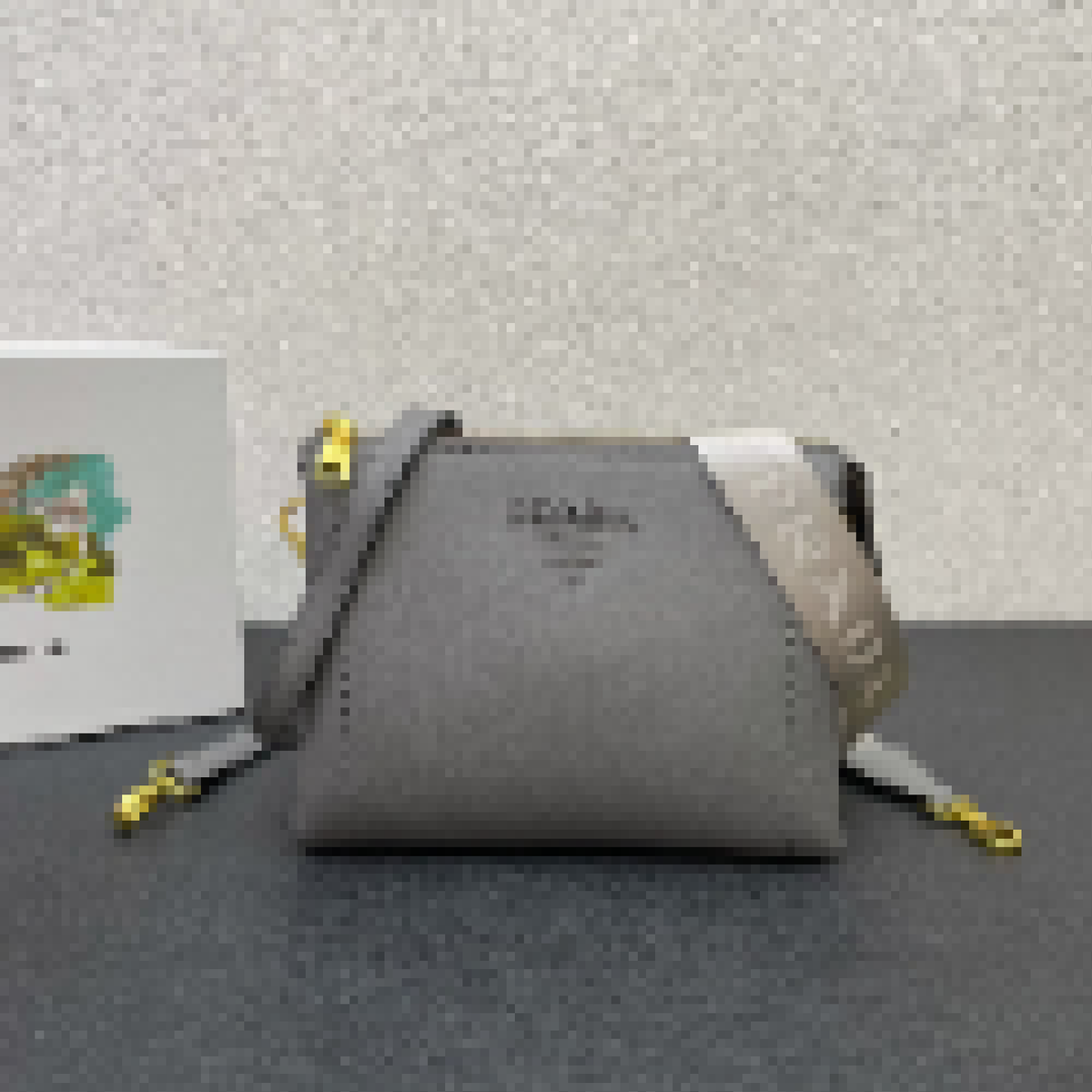 Premium Luxury Bag Stylish, Durable & Perfect for Any Occasion