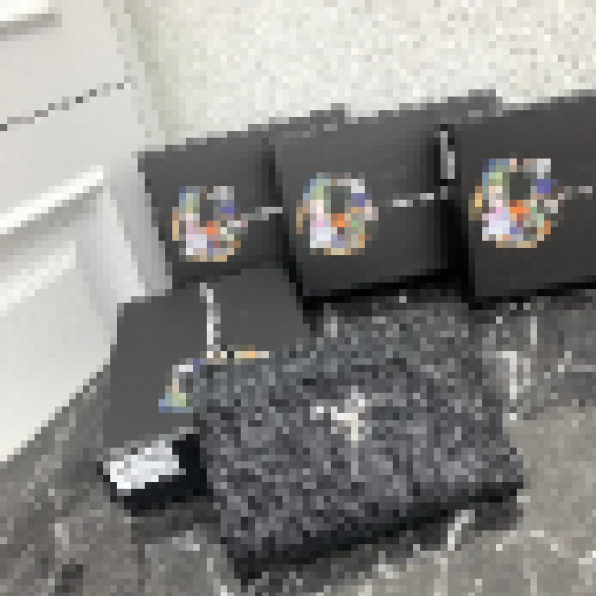 Premium Luxury Bag Stylish, Durable & Perfect for Any Occasion