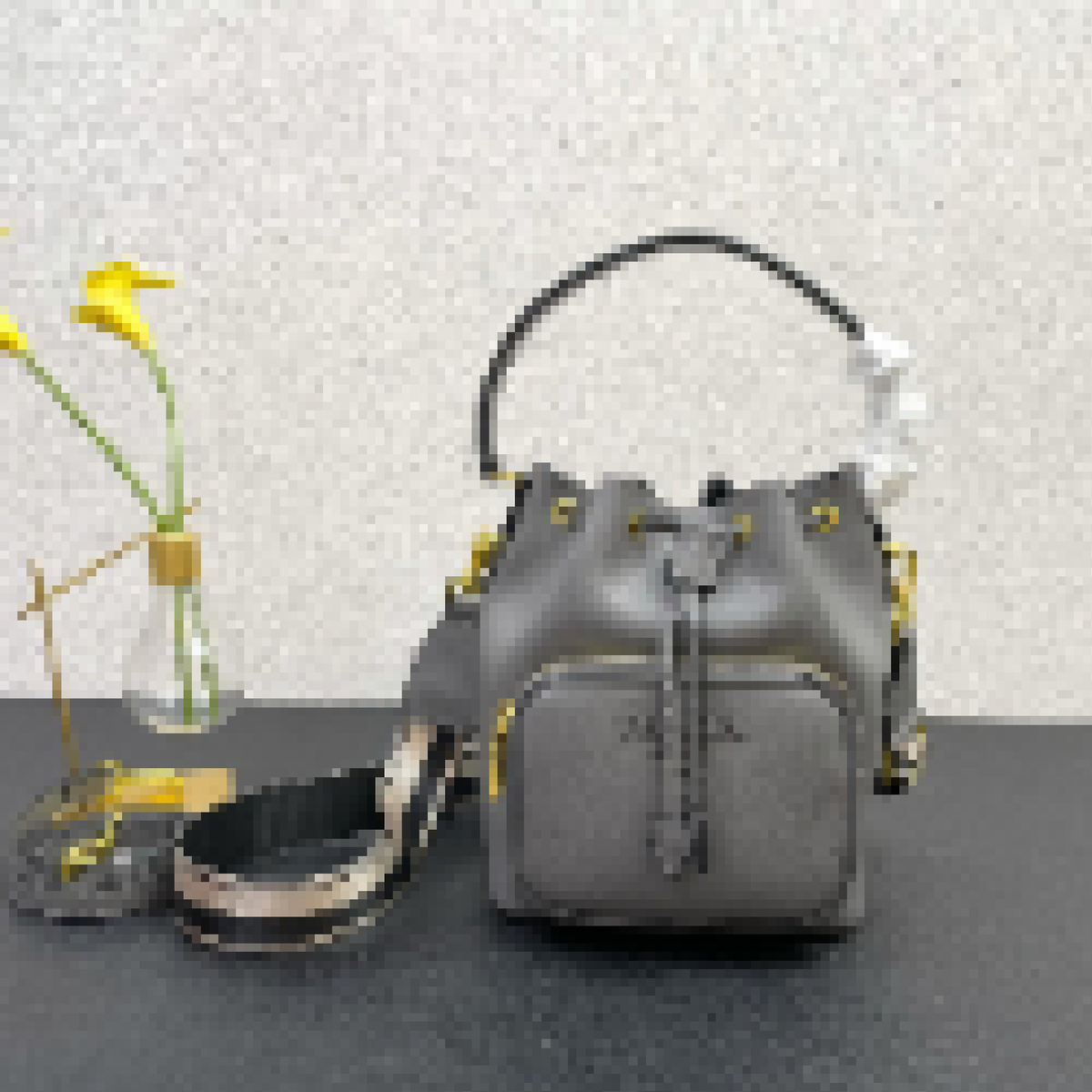 Premium Luxury Bag Stylish, Durable & Perfect for Any Occasion