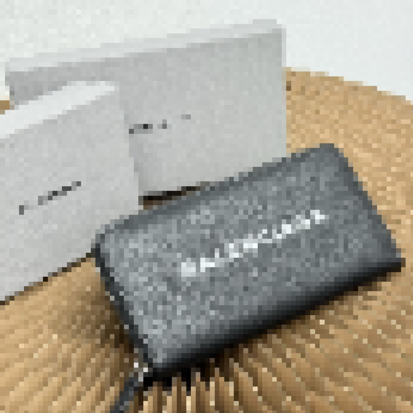 Premium Luxury Bag Stylish, Durable & Perfect for Any Occasion