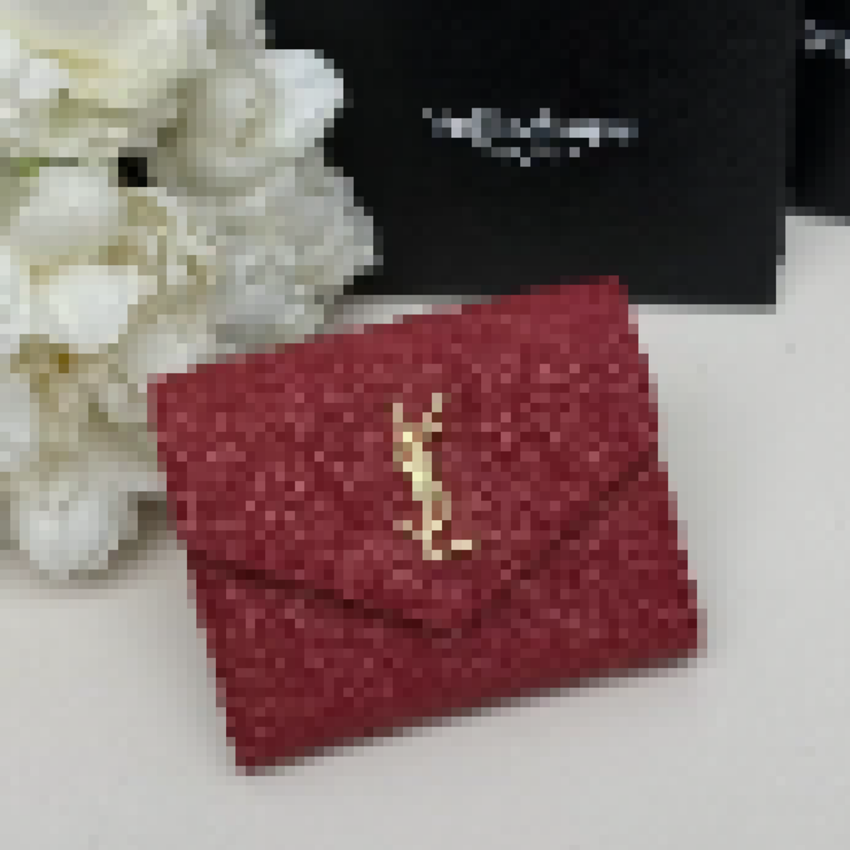 Premium Luxury Bag Stylish, Durable & Perfect for Any Occasion