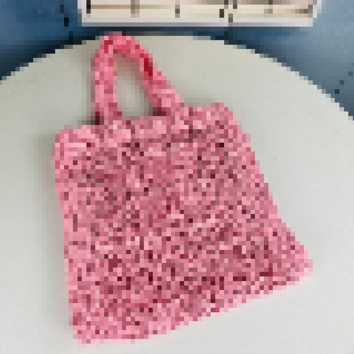 Premium Luxury Bag Stylish, Durable & Perfect for Any Occasion