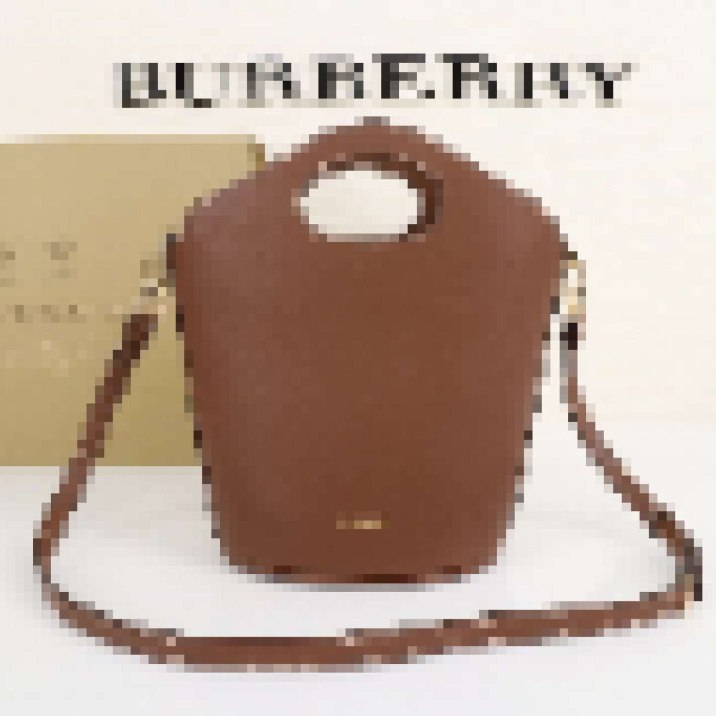 Premium Luxury Bag Stylish, Durable & Perfect for Any Occasion