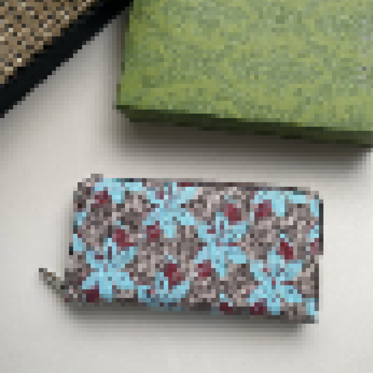 Premium Luxury Bag Stylish, Durable & Perfect for Any Occasion