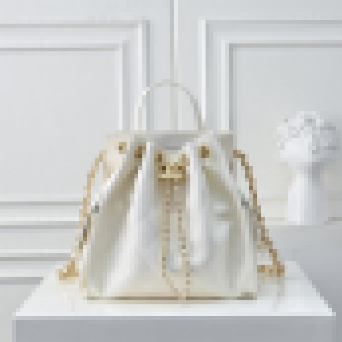 Premium Luxury Bag Stylish, Durable & Perfect for Any Occasion