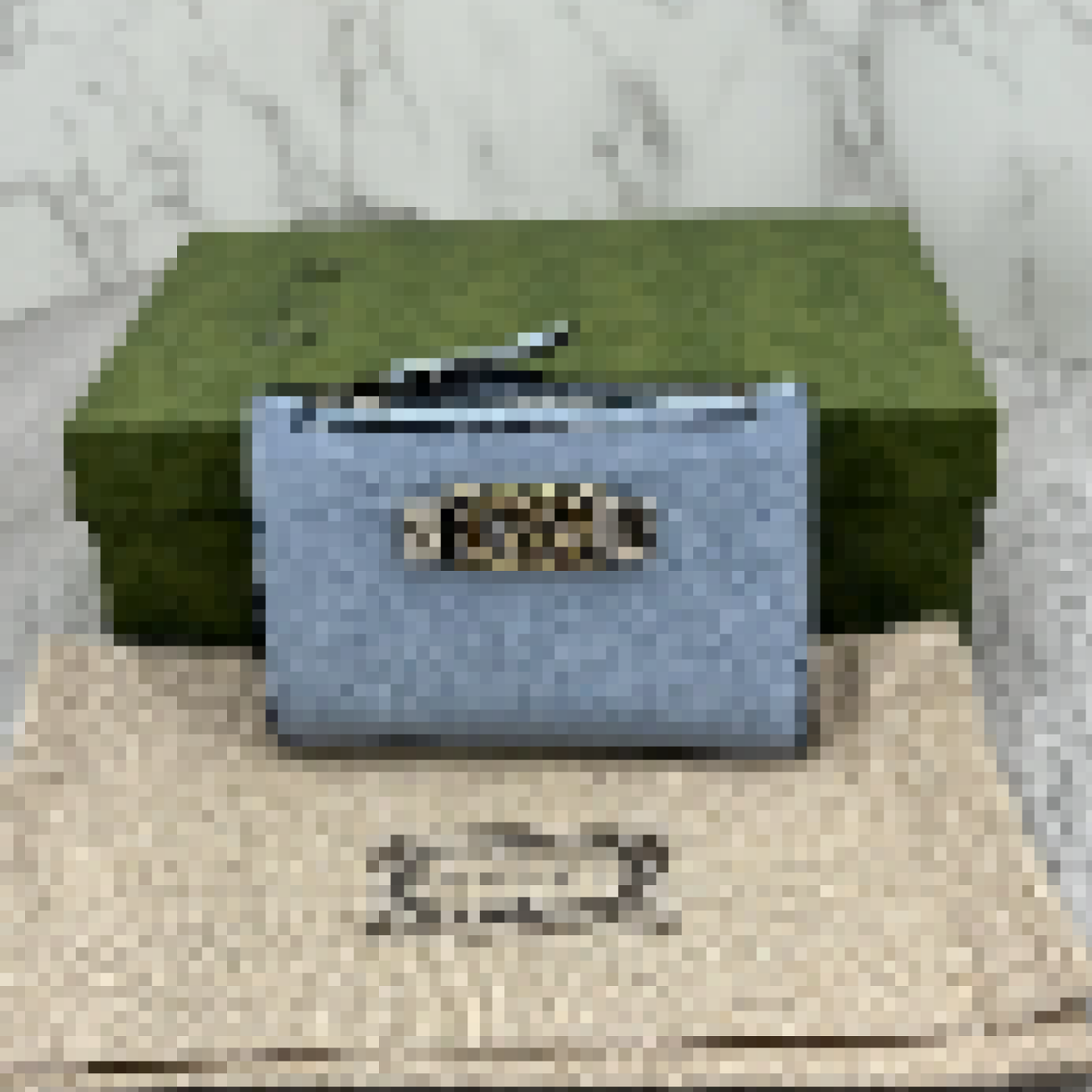 Premium Luxury Bag Stylish, Durable & Perfect for Any Occasion