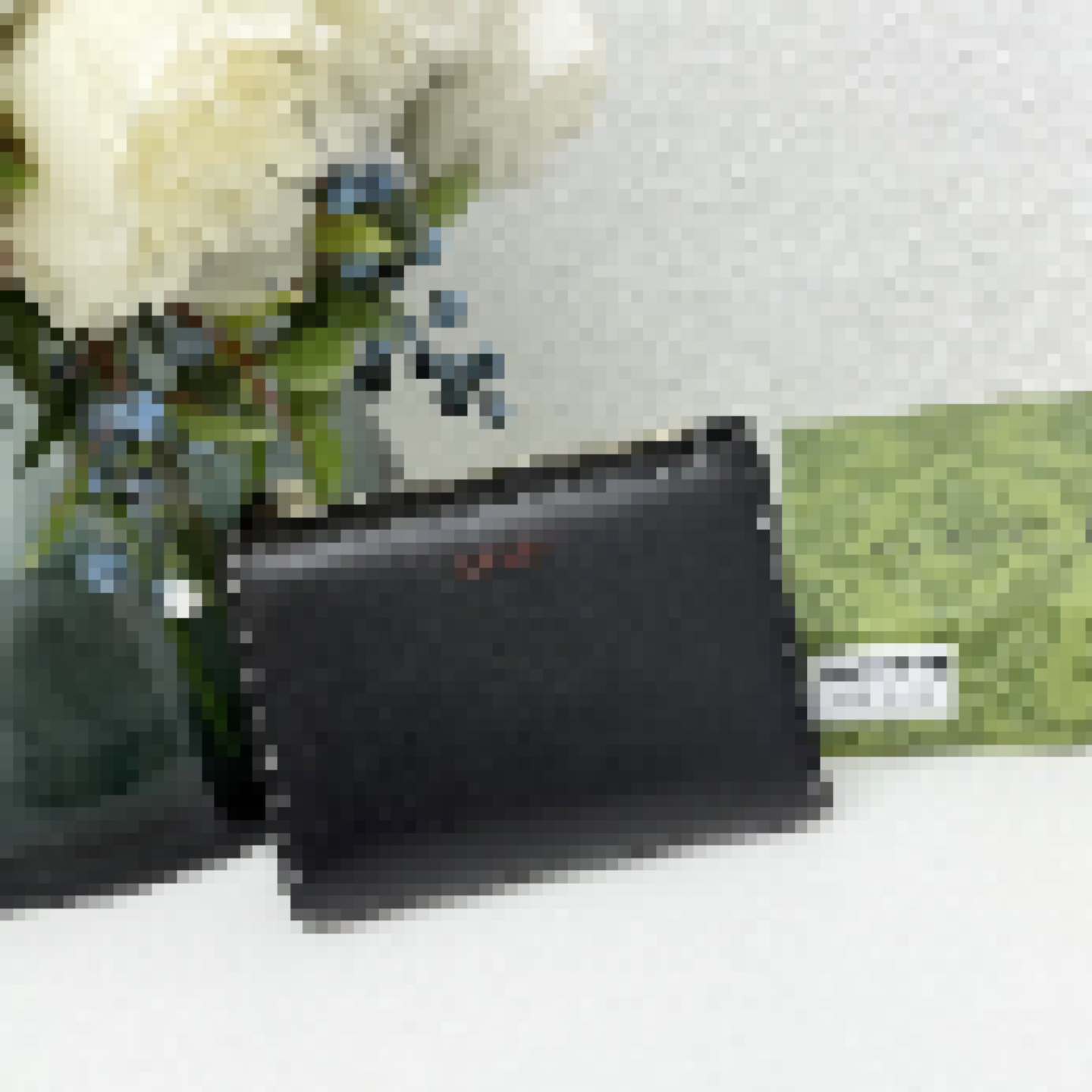 Premium Luxury Bag Stylish, Durable & Perfect for Any Occasion