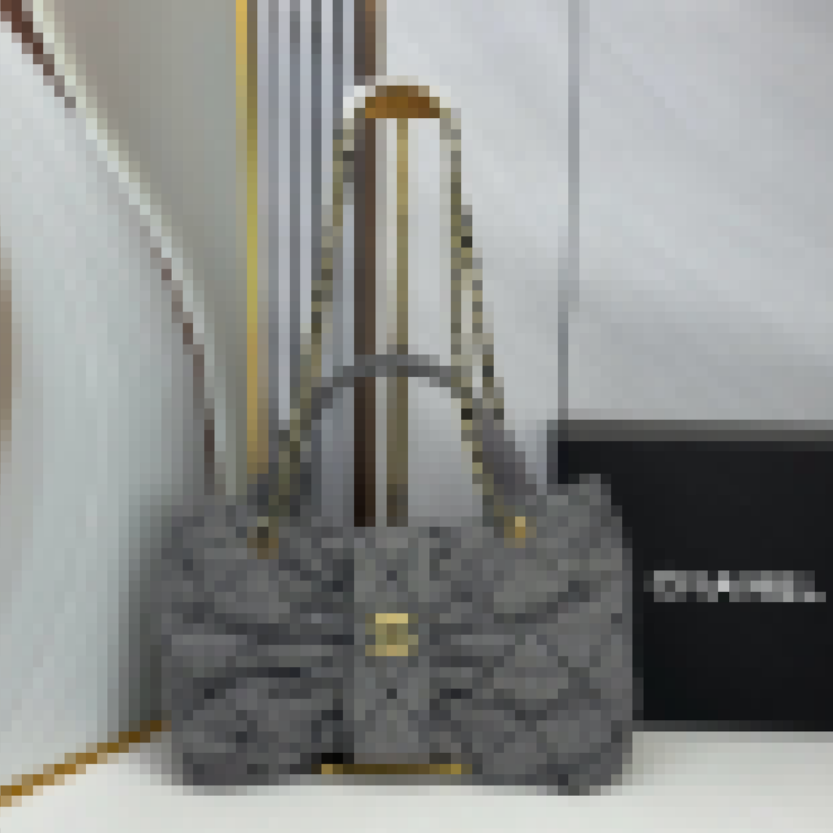 Premium Luxury Bag Stylish, Durable & Perfect for Any Occasion