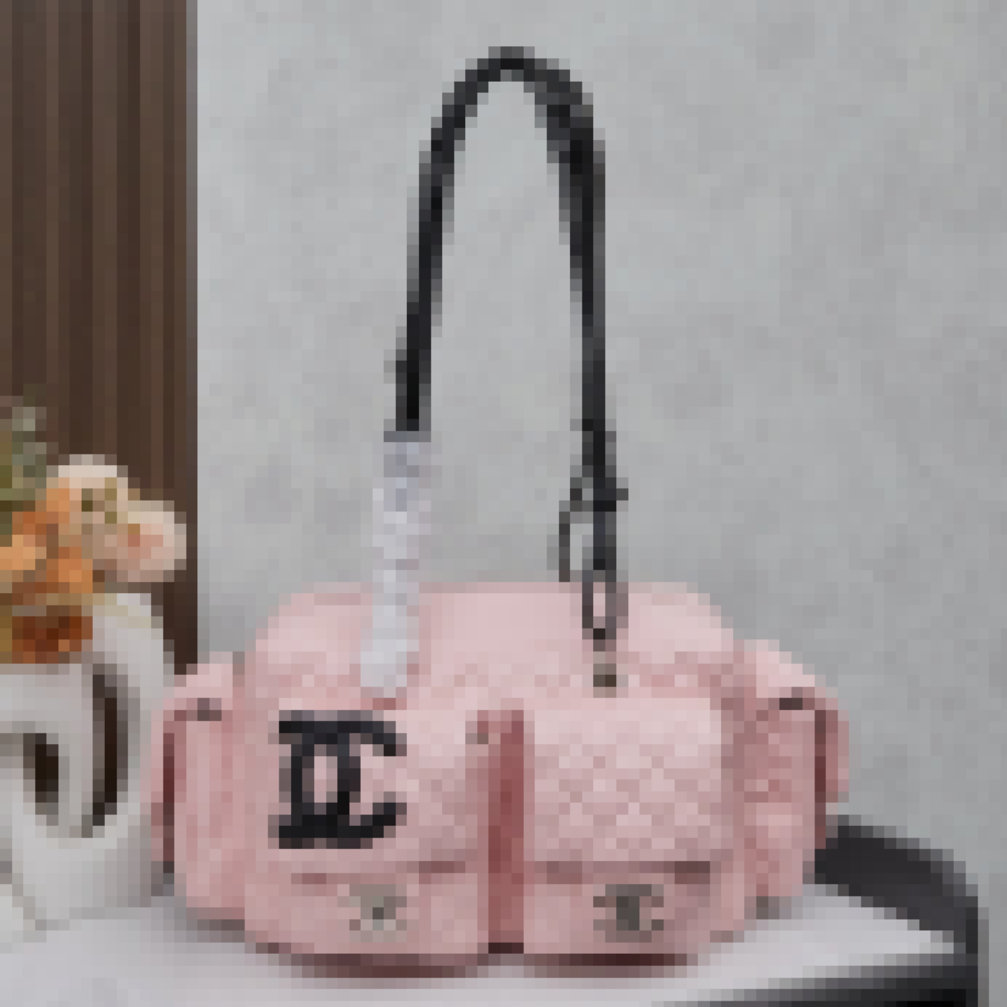 Premium Luxury Bag Stylish, Durable & Perfect for Any Occasion