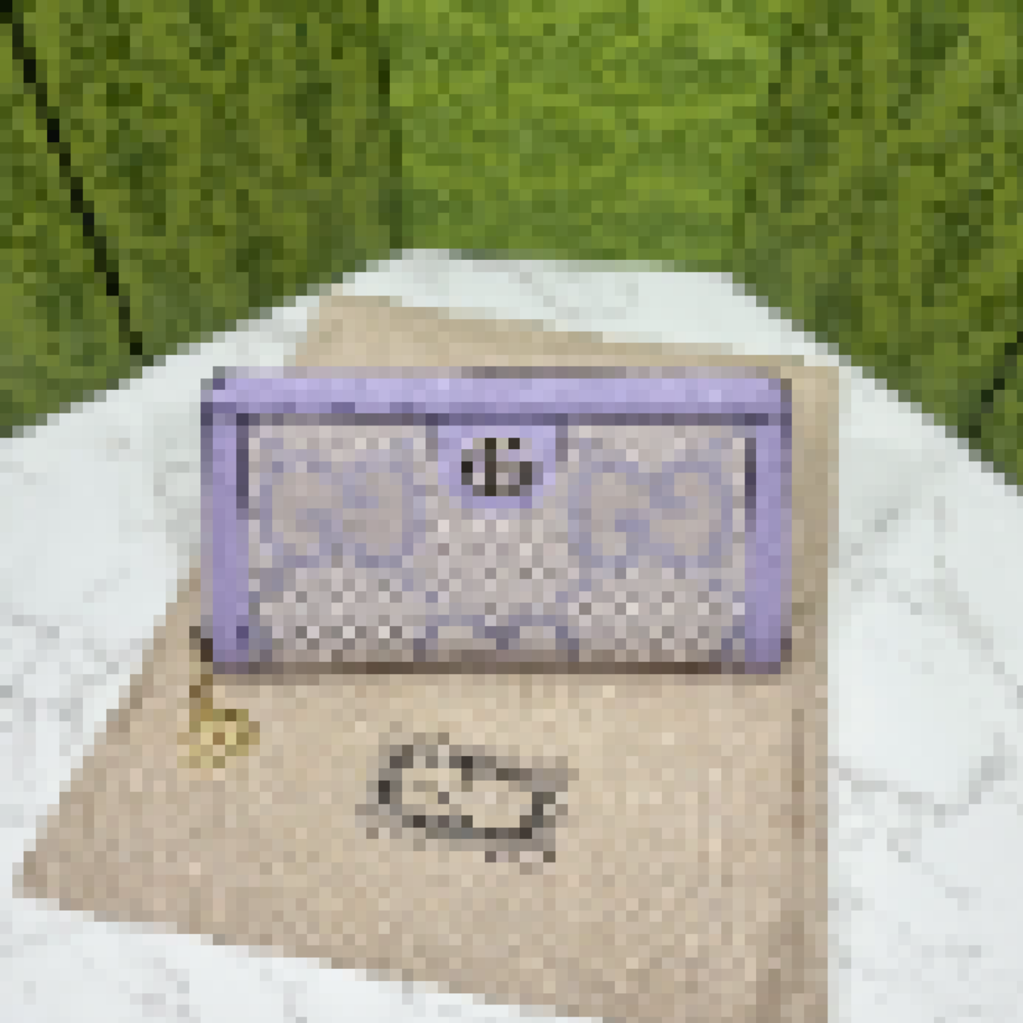 Premium Luxury Bag Stylish, Durable & Perfect for Any Occasion