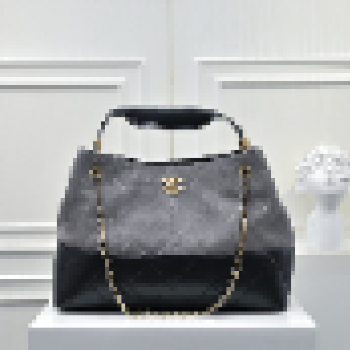 Premium Luxury Bag Stylish, Durable & Perfect for Any Occasion
